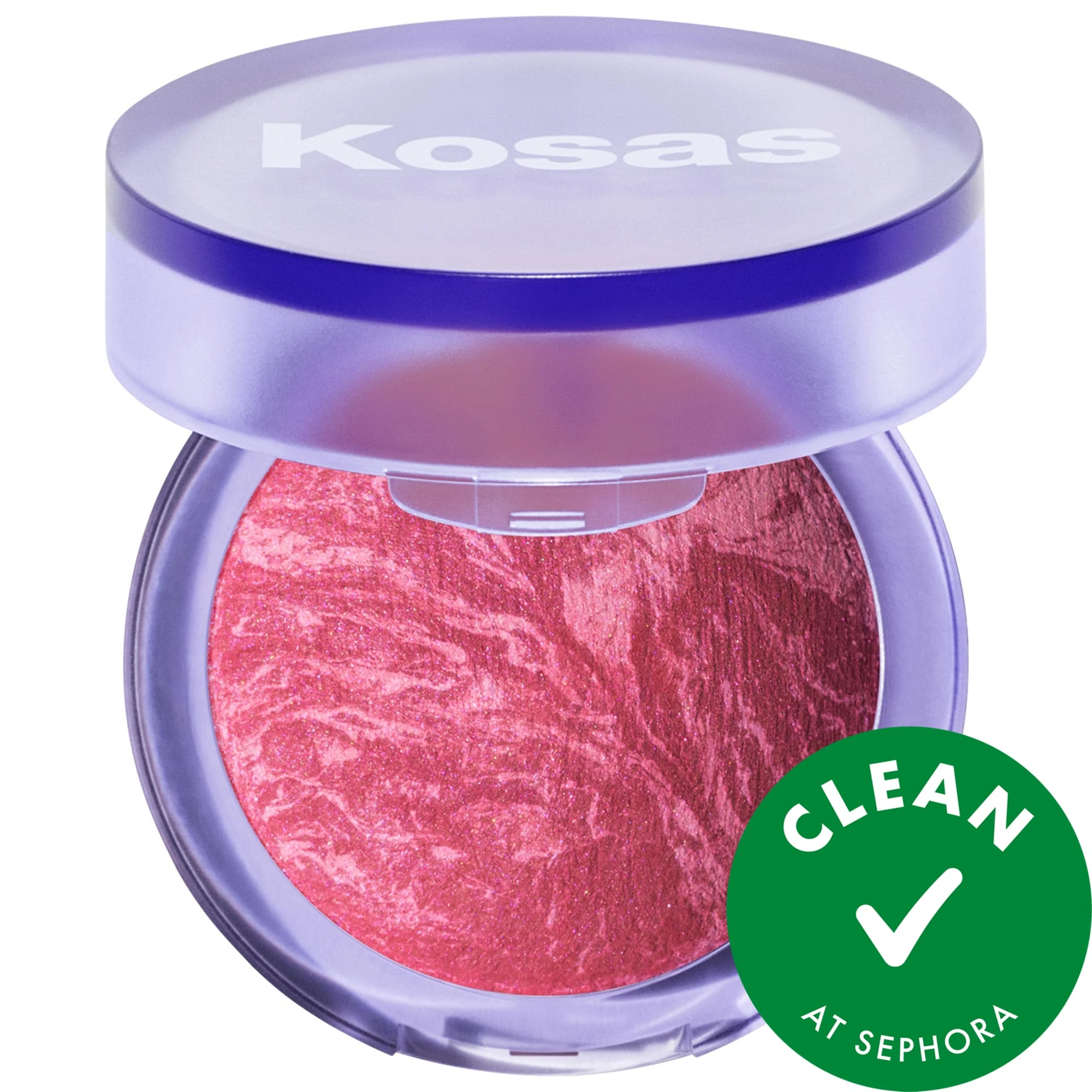 undefined Clean at Sephora