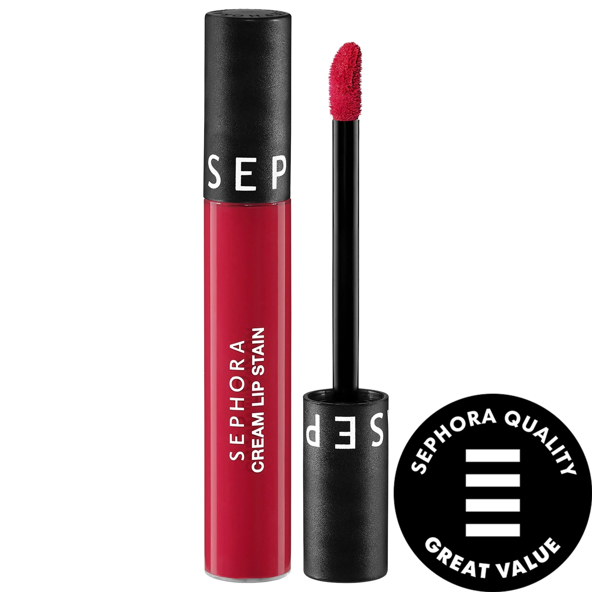undefined Sephora Quality Great Value