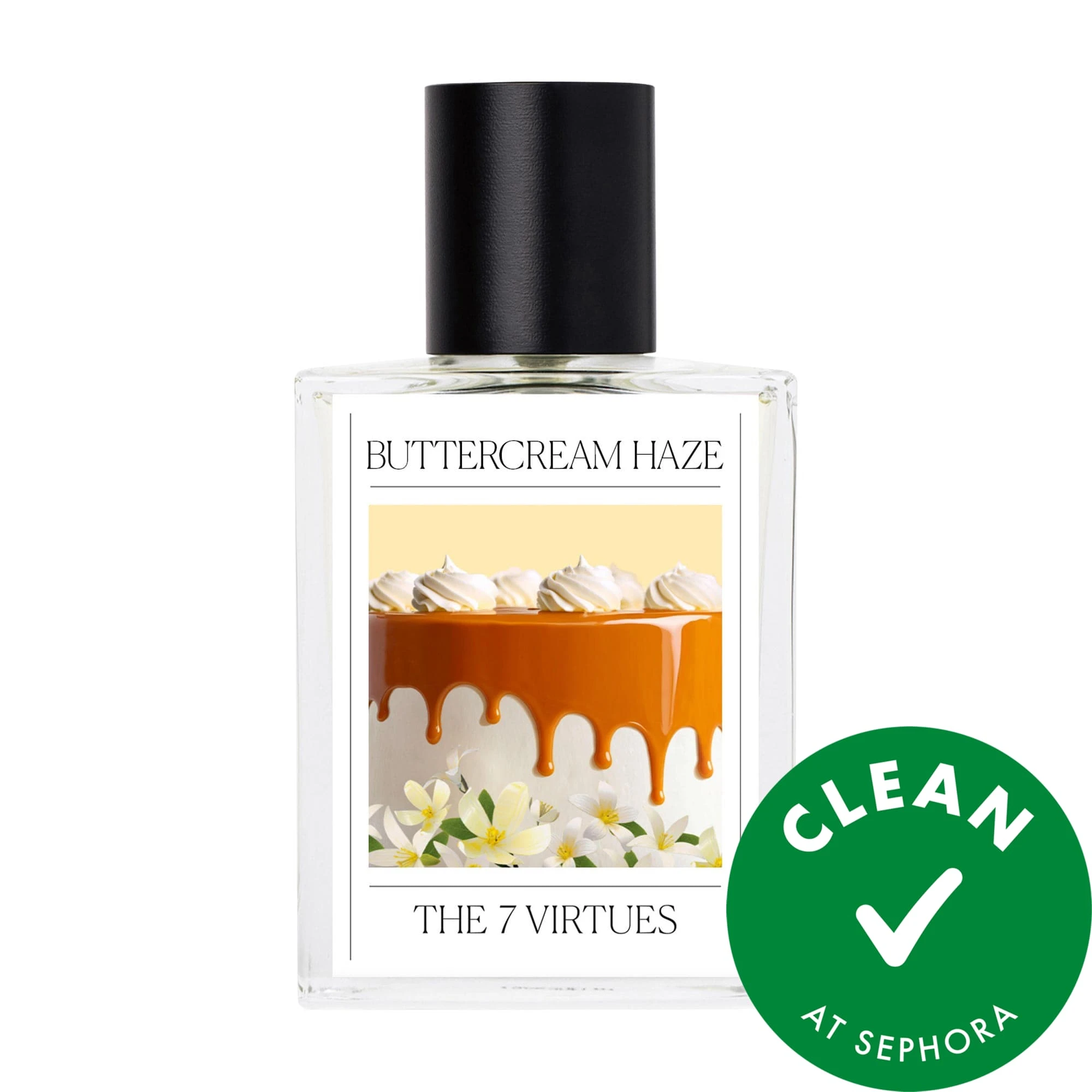 undefined Clean at Sephora