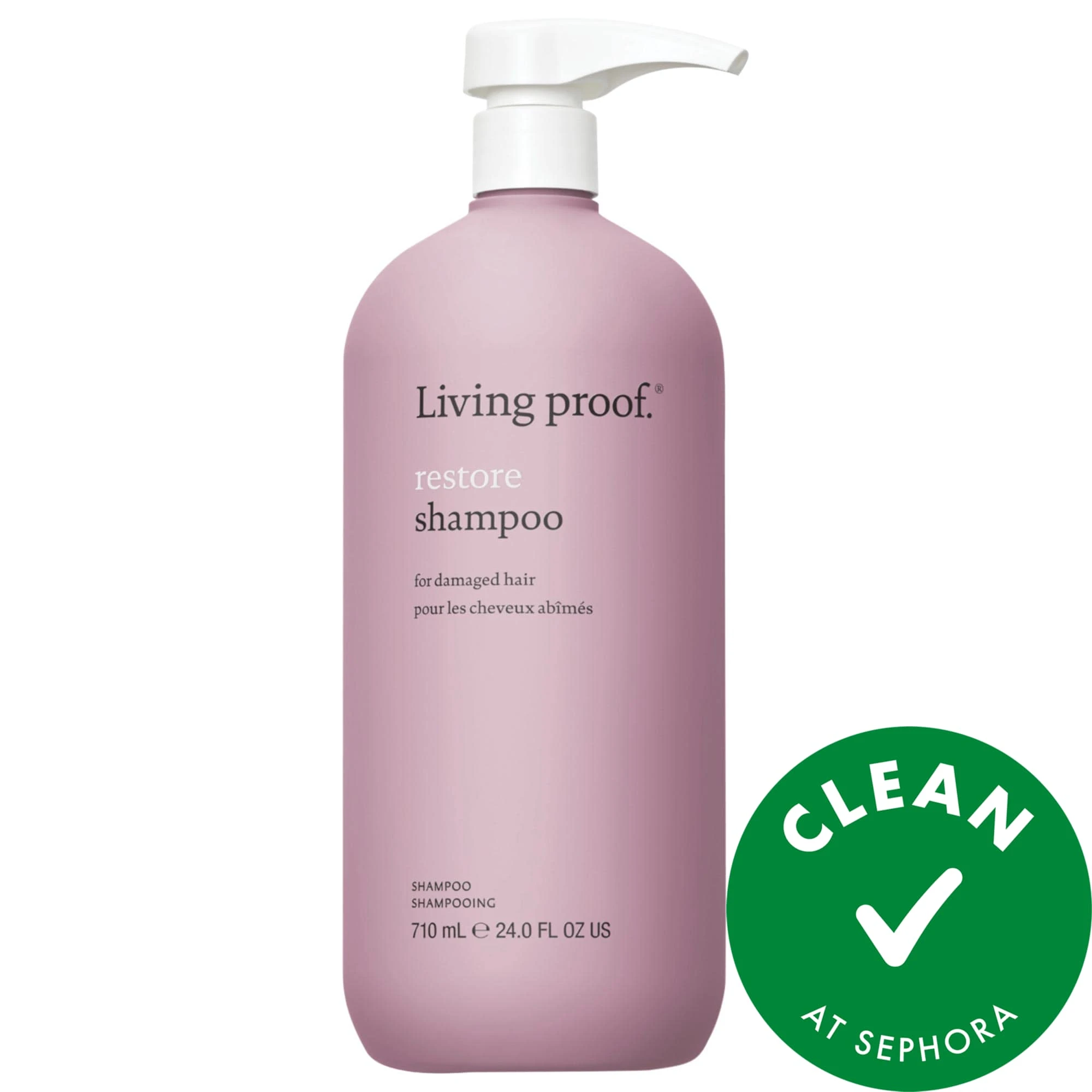 undefined Clean at Sephora