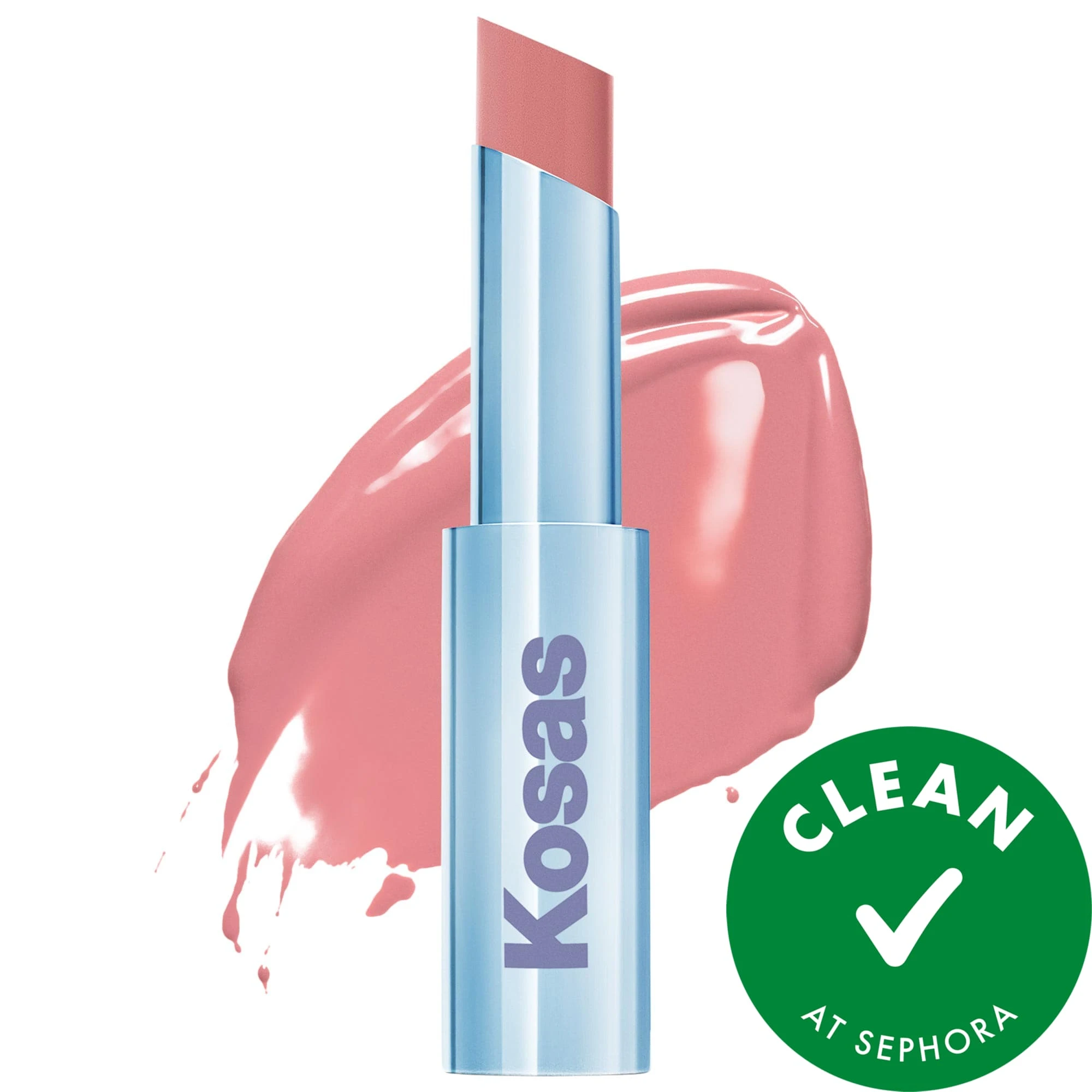 undefined Clean at Sephora