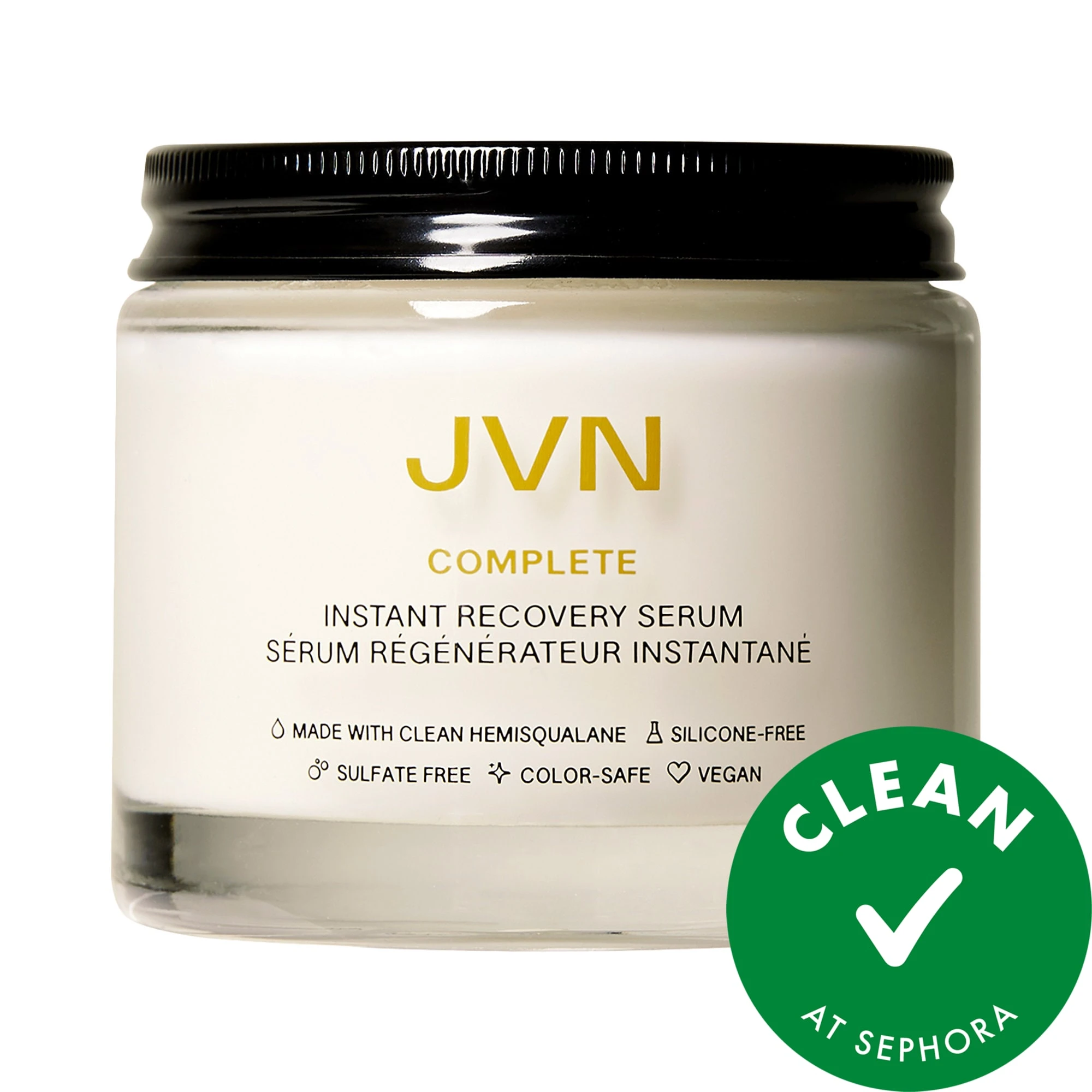 undefined Clean at Sephora