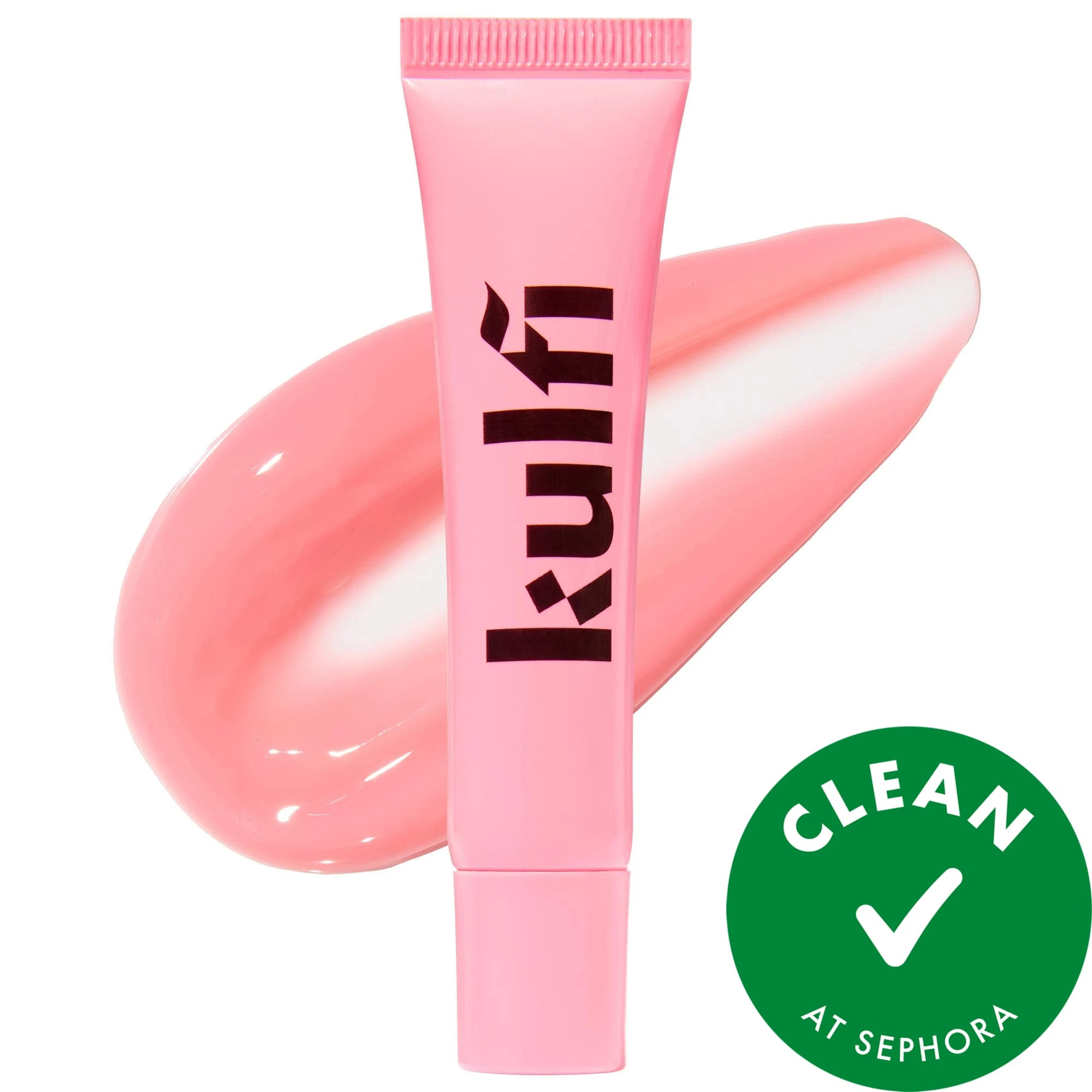 undefined Clean at Sephora