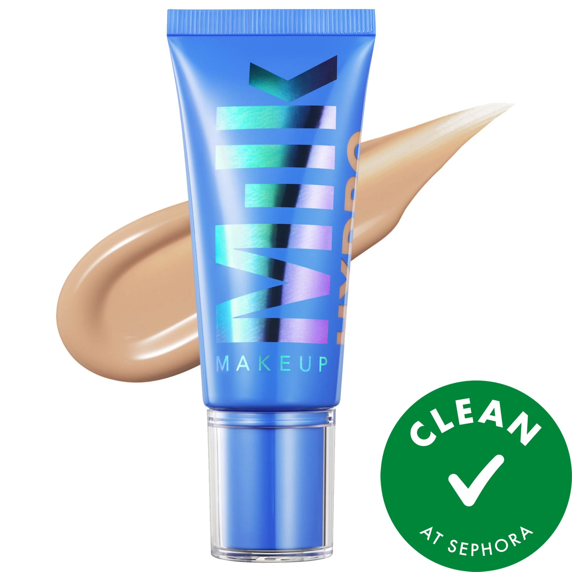 undefined Clean at Sephora