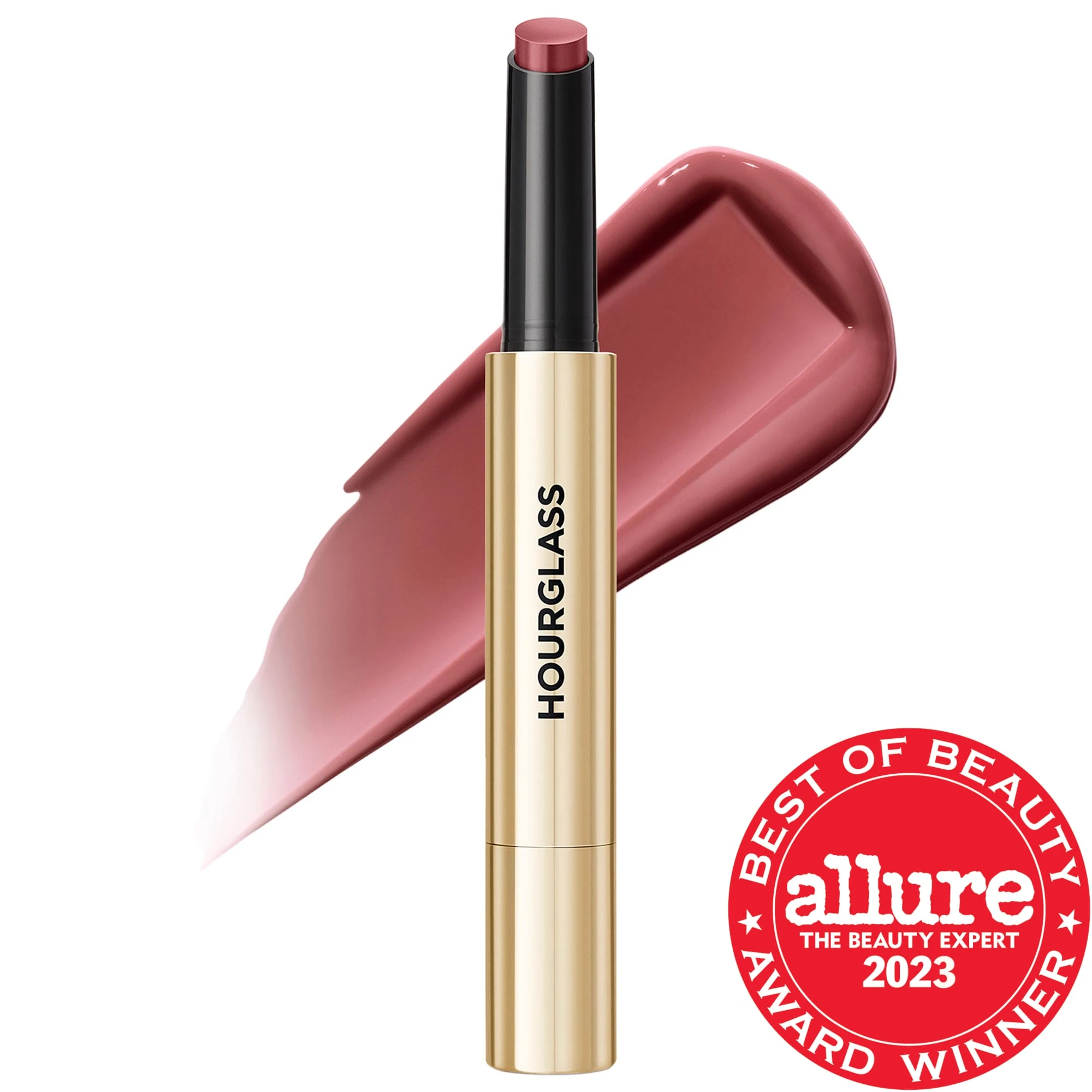 undefined allure 2023 Best of Beauty Award Winner