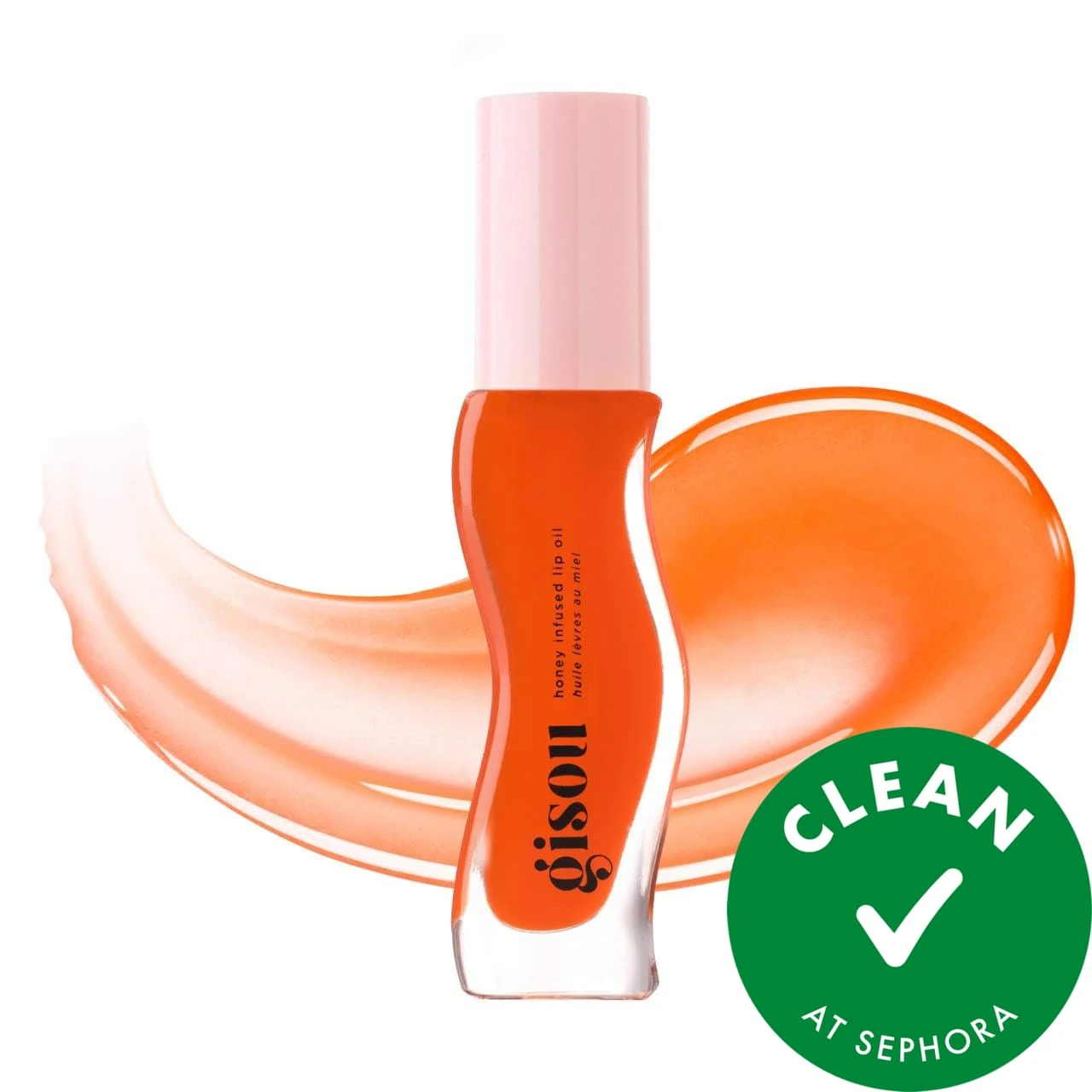 undefined Clean at Sephora