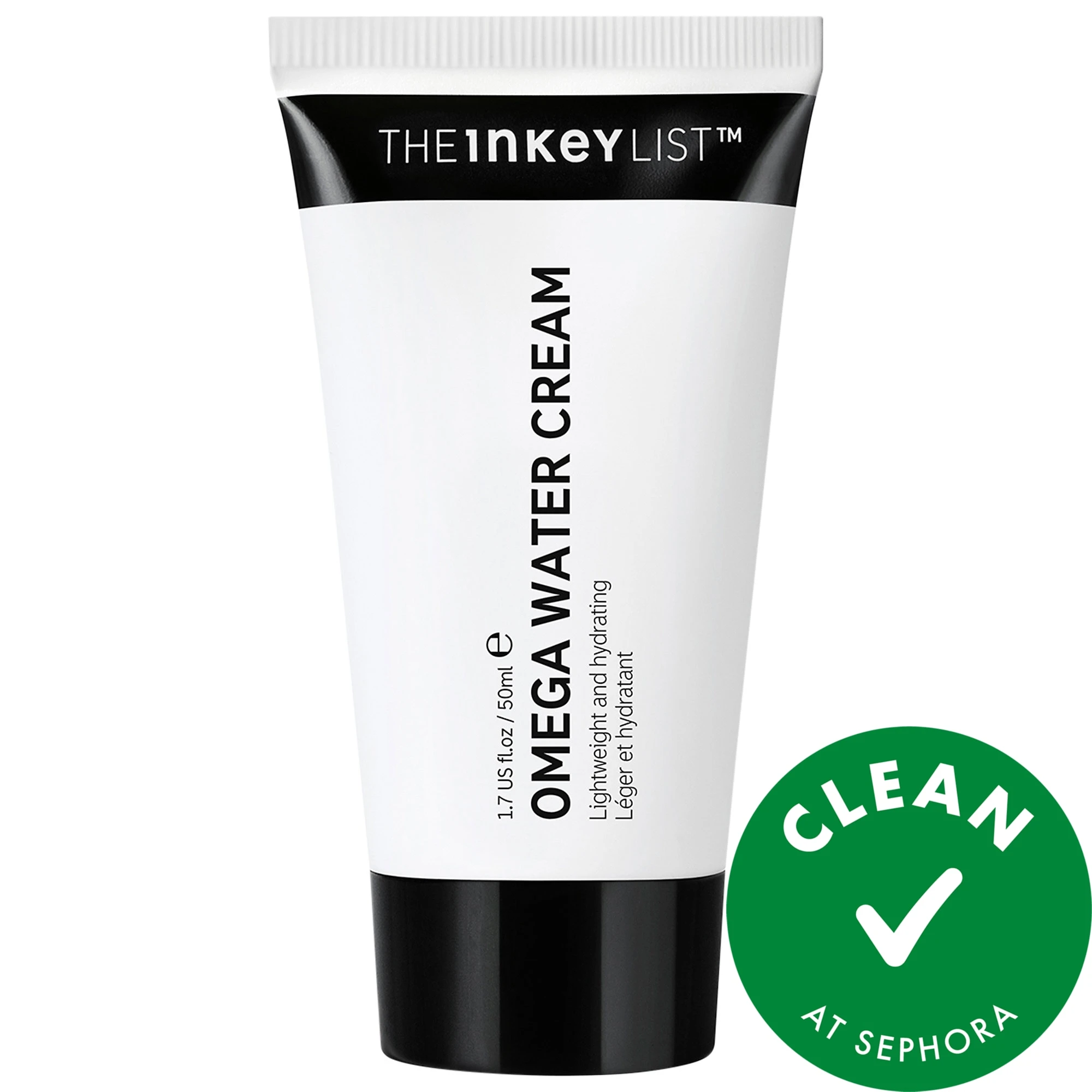 undefined Clean at Sephora