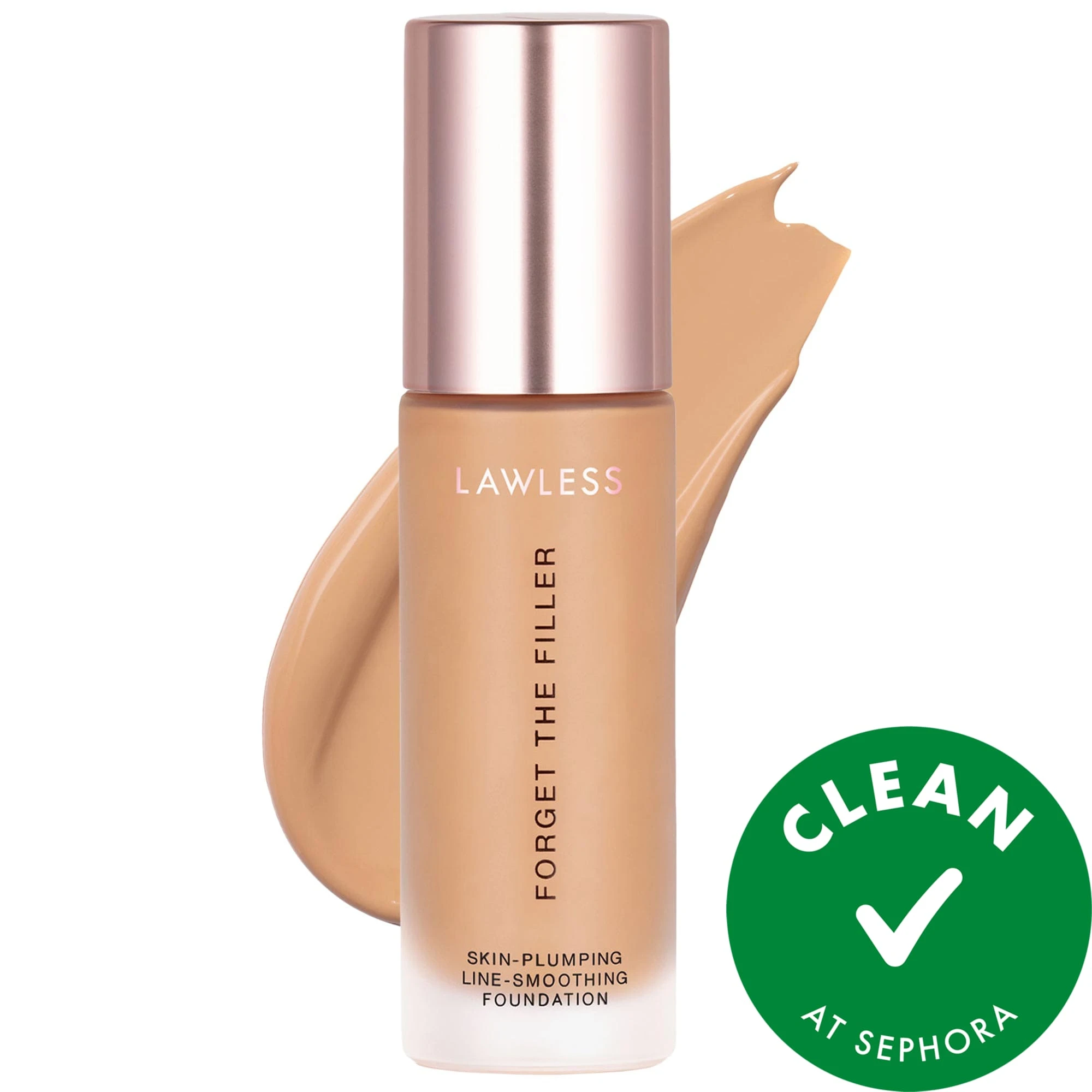 undefined Clean at Sephora