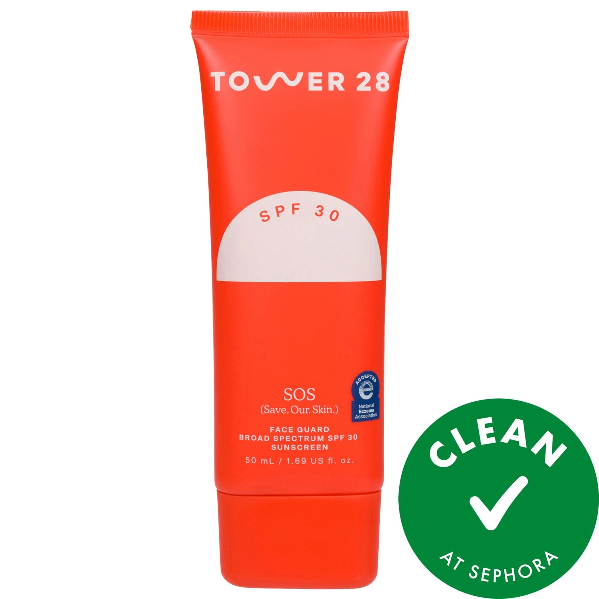 undefined Clean at Sephora