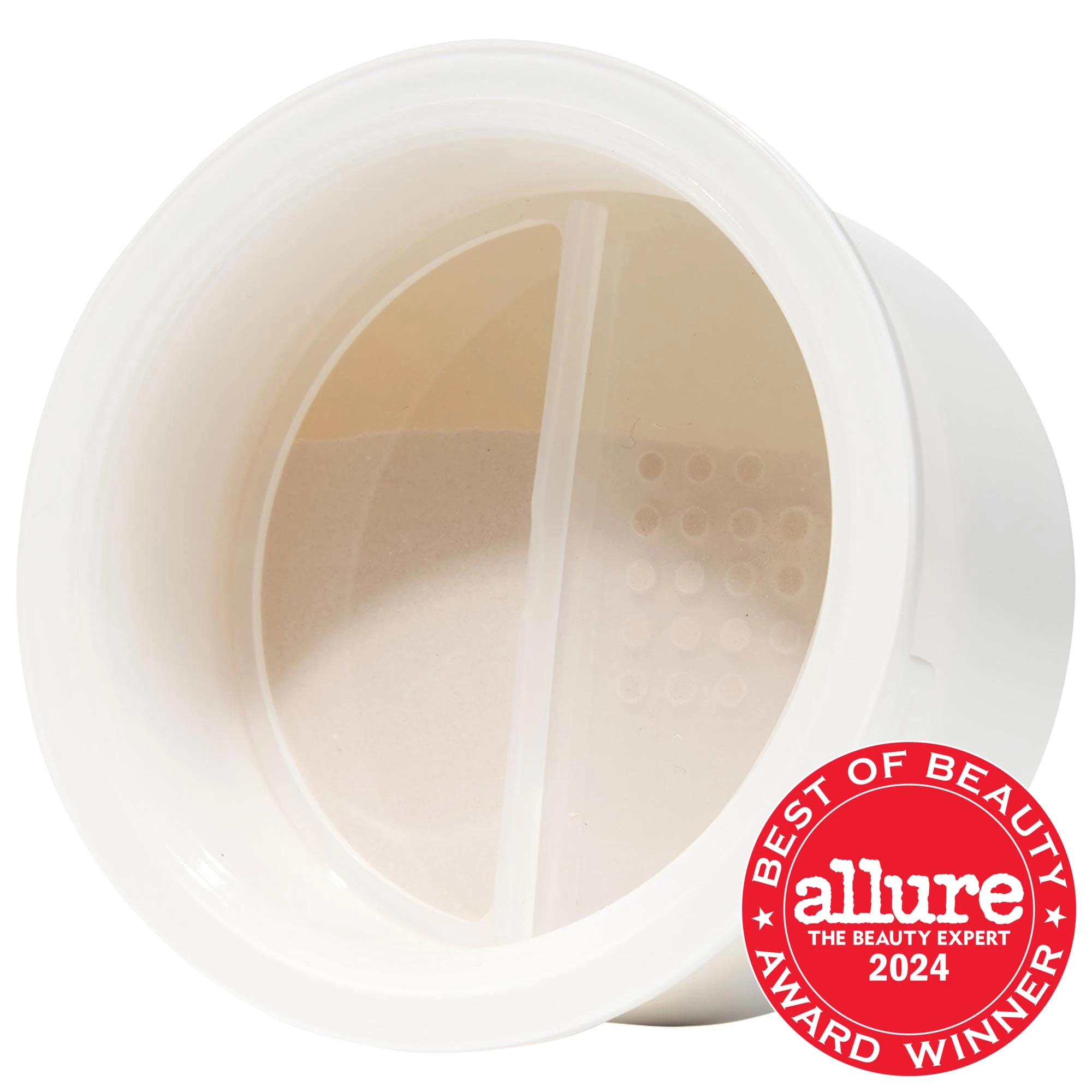 undefined allure 2024 Best of Beauty Award Winner