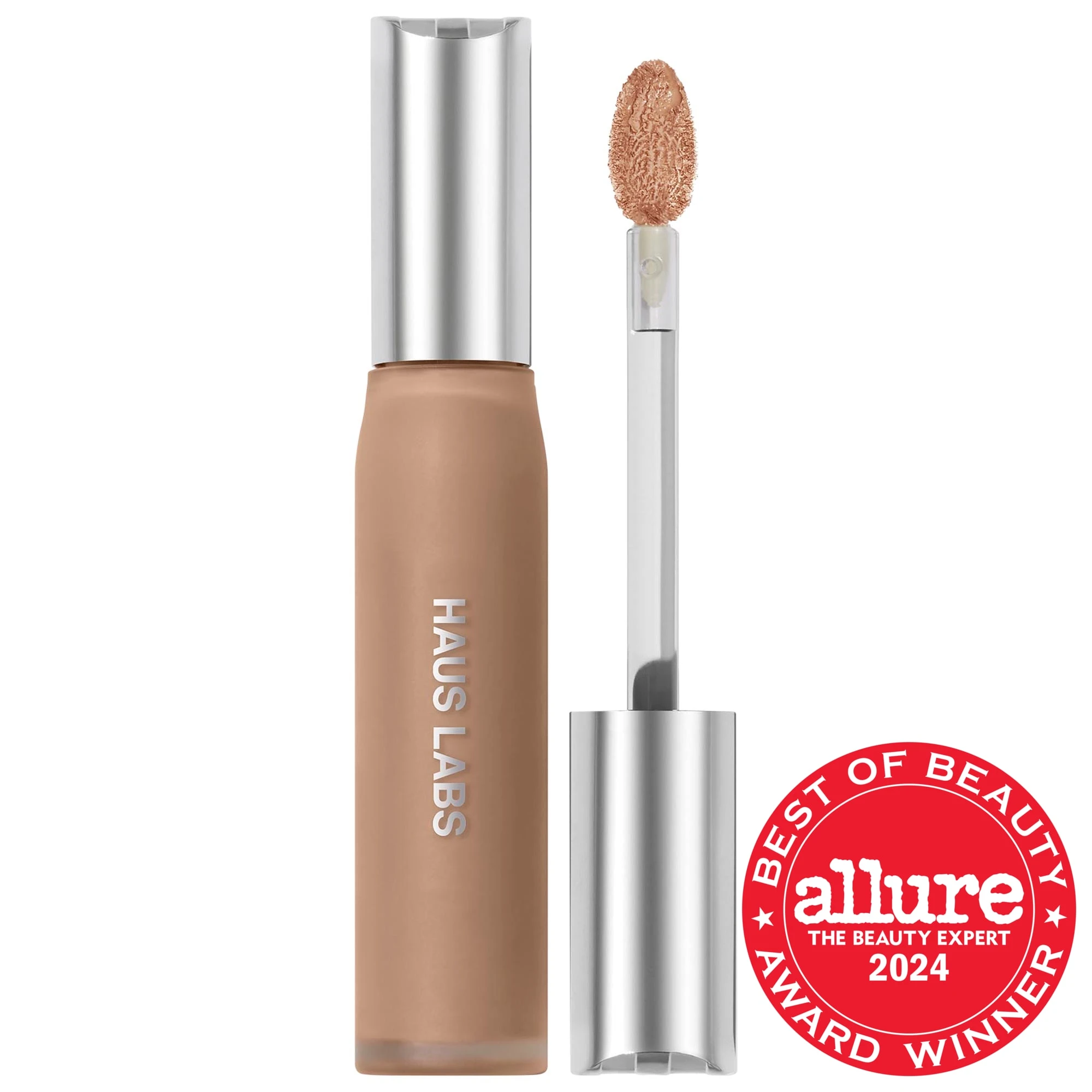 undefined allure 2024 Best of Beauty Award Winner