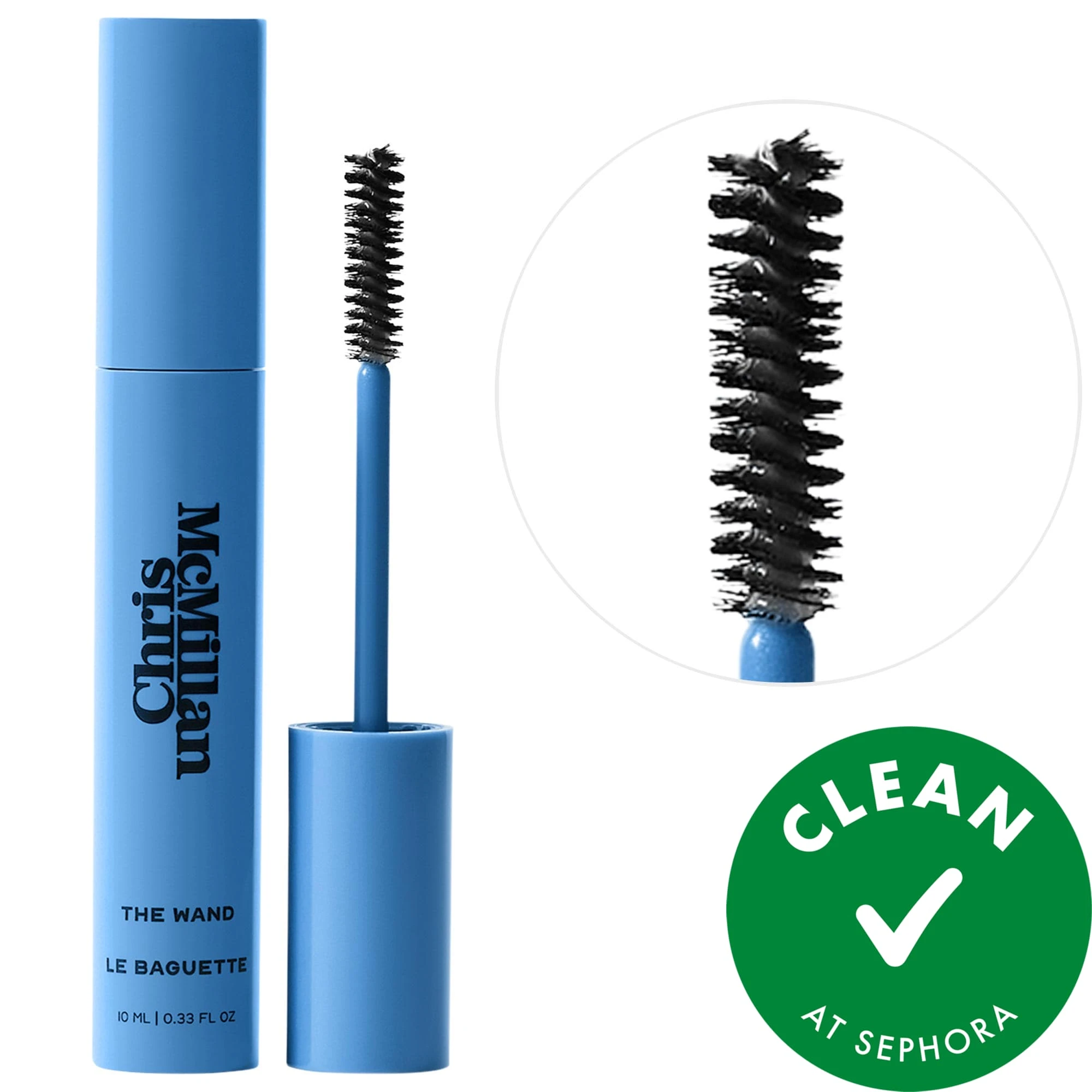 undefined Clean at Sephora