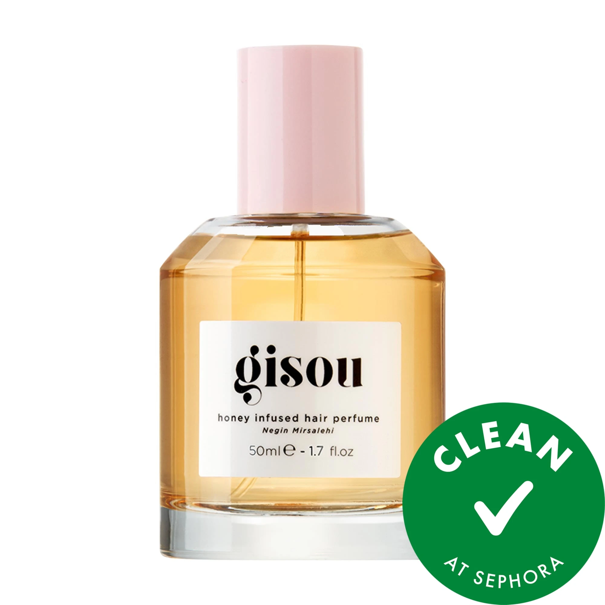 undefined Clean at Sephora
