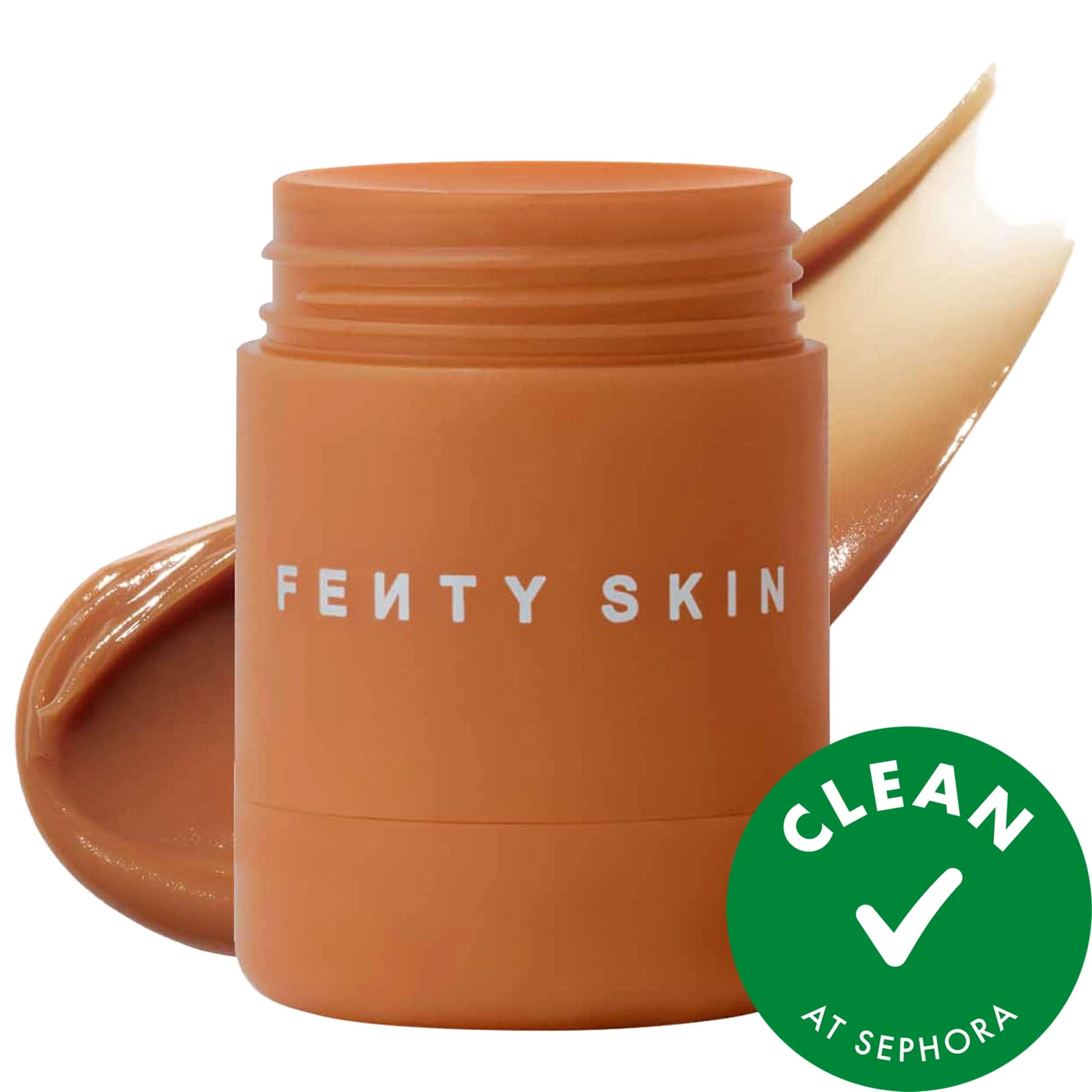 undefined Clean at Sephora