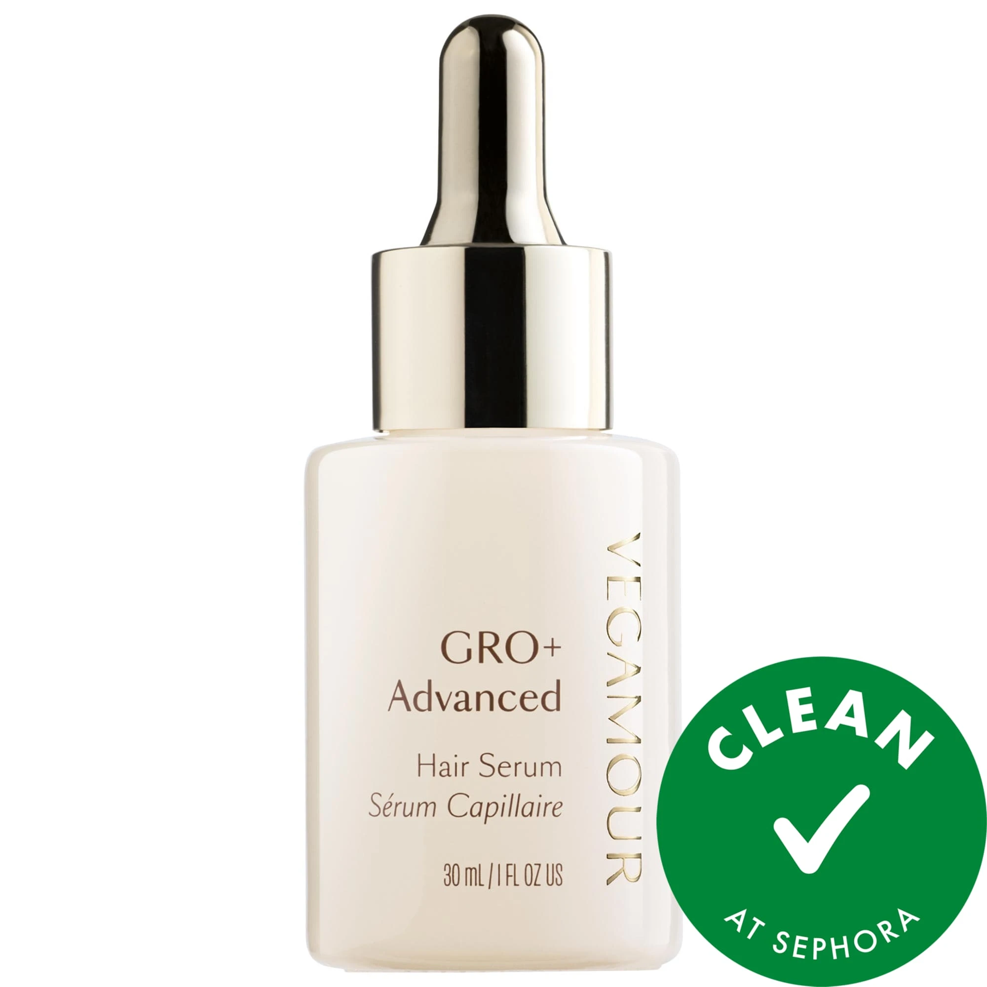 undefined Clean at Sephora