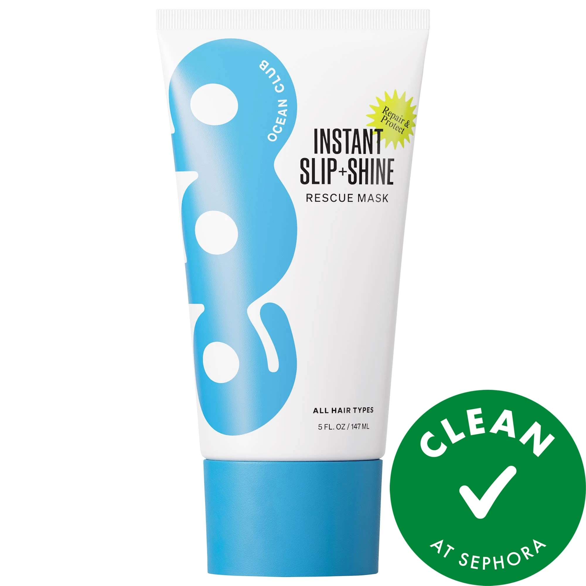 undefined Clean at Sephora
