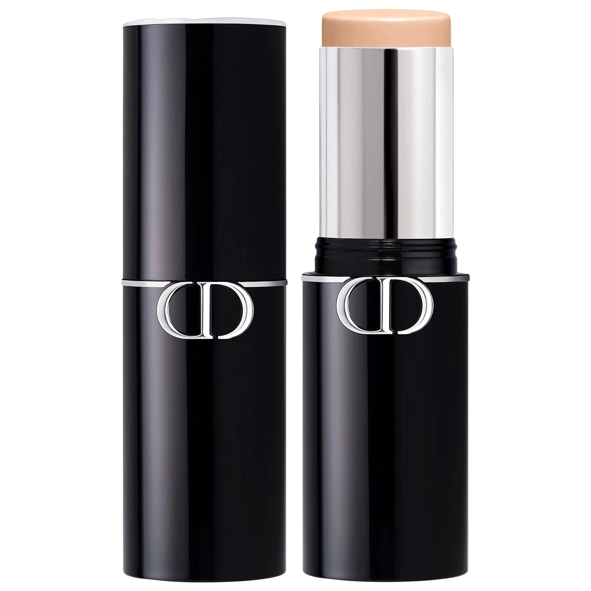 Forever Skin Perfect 24H Multi-Use Foundation Stick 2 N Neutral