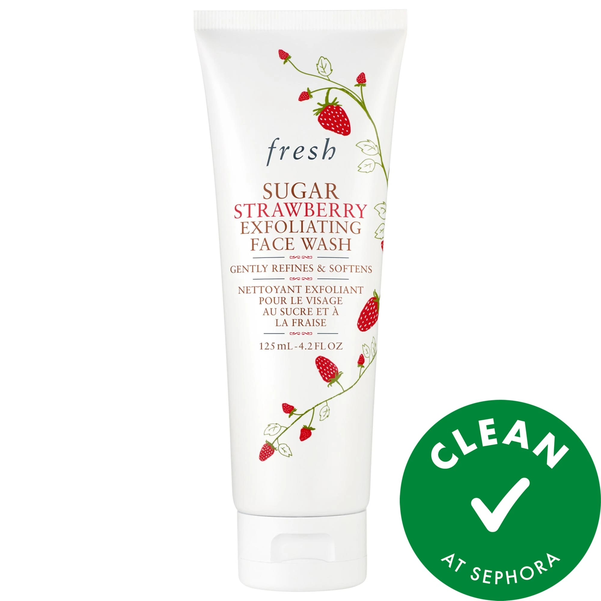 undefined Clean at Sephora