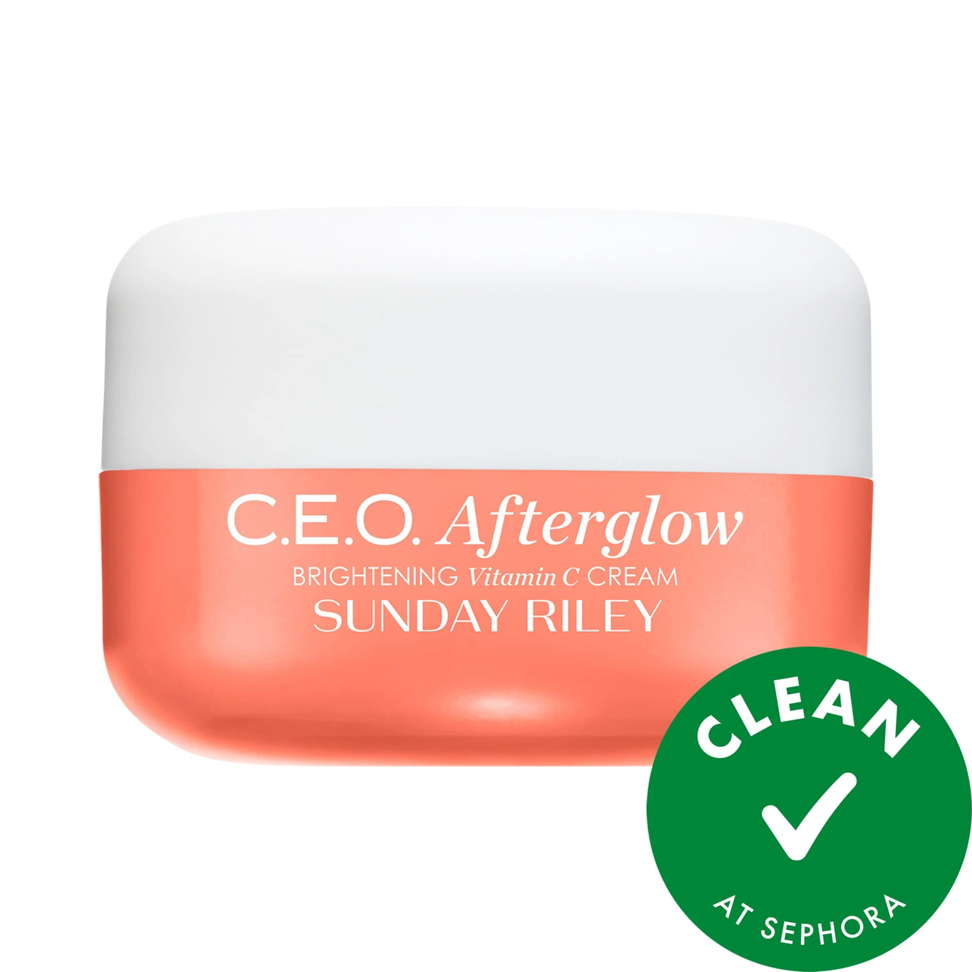 undefined Clean at Sephora