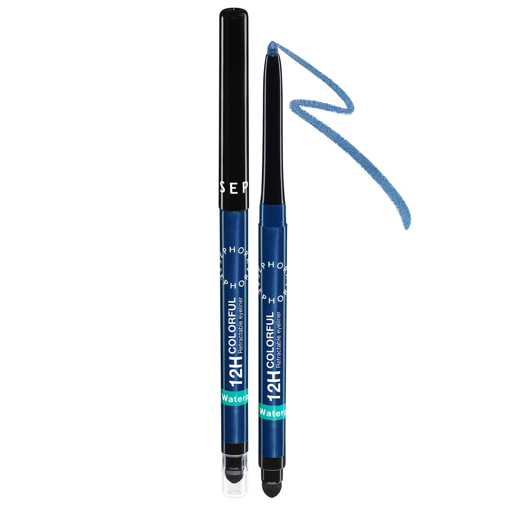undefined Sephora Quality Great Value