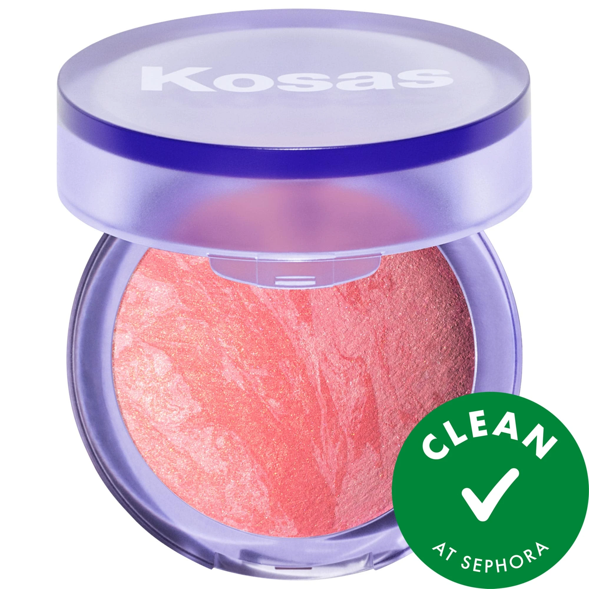 undefined Clean at Sephora