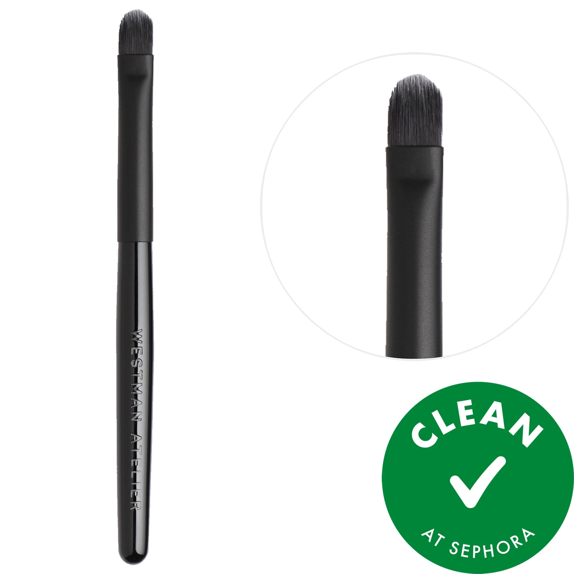 undefined Clean at Sephora