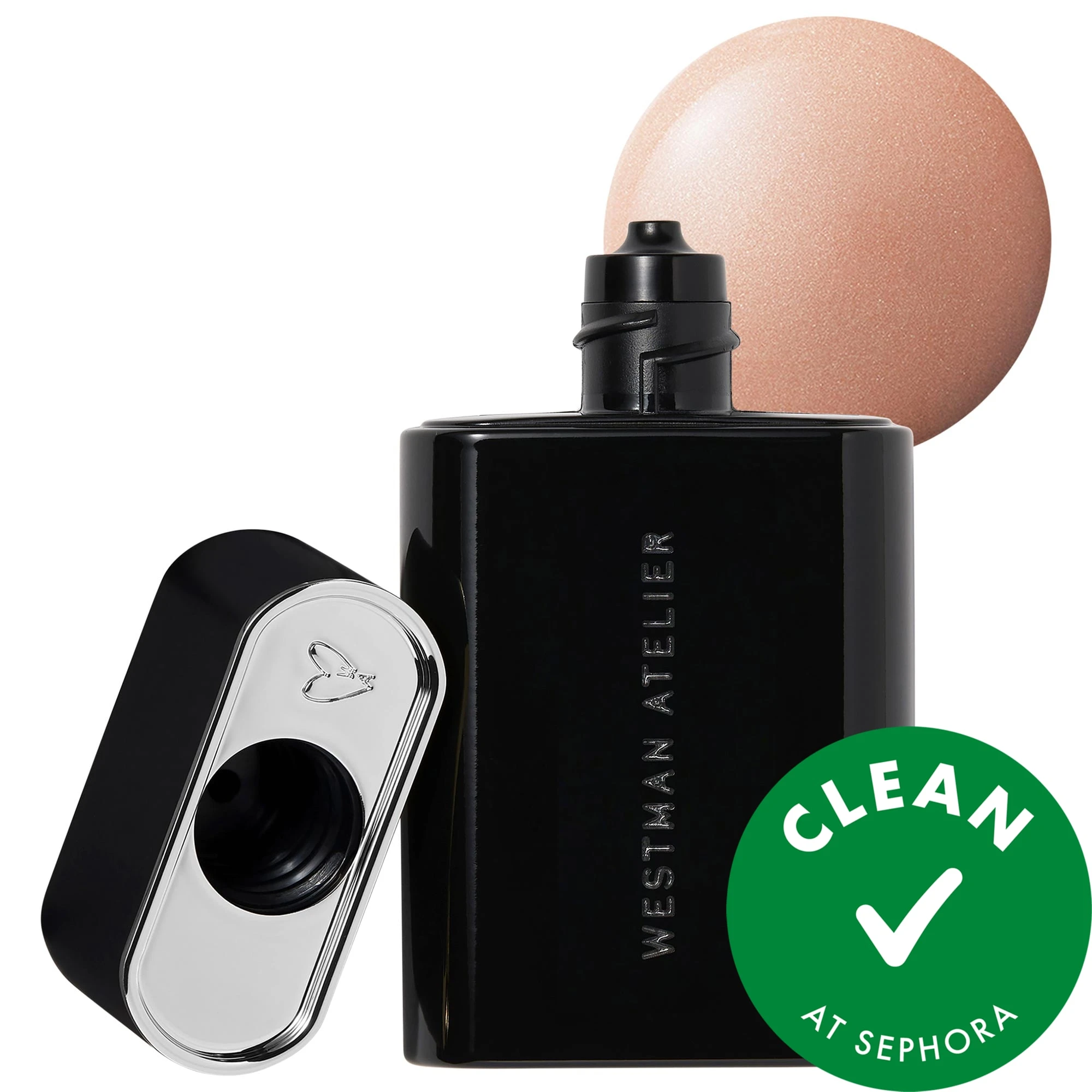 undefined Clean at Sephora