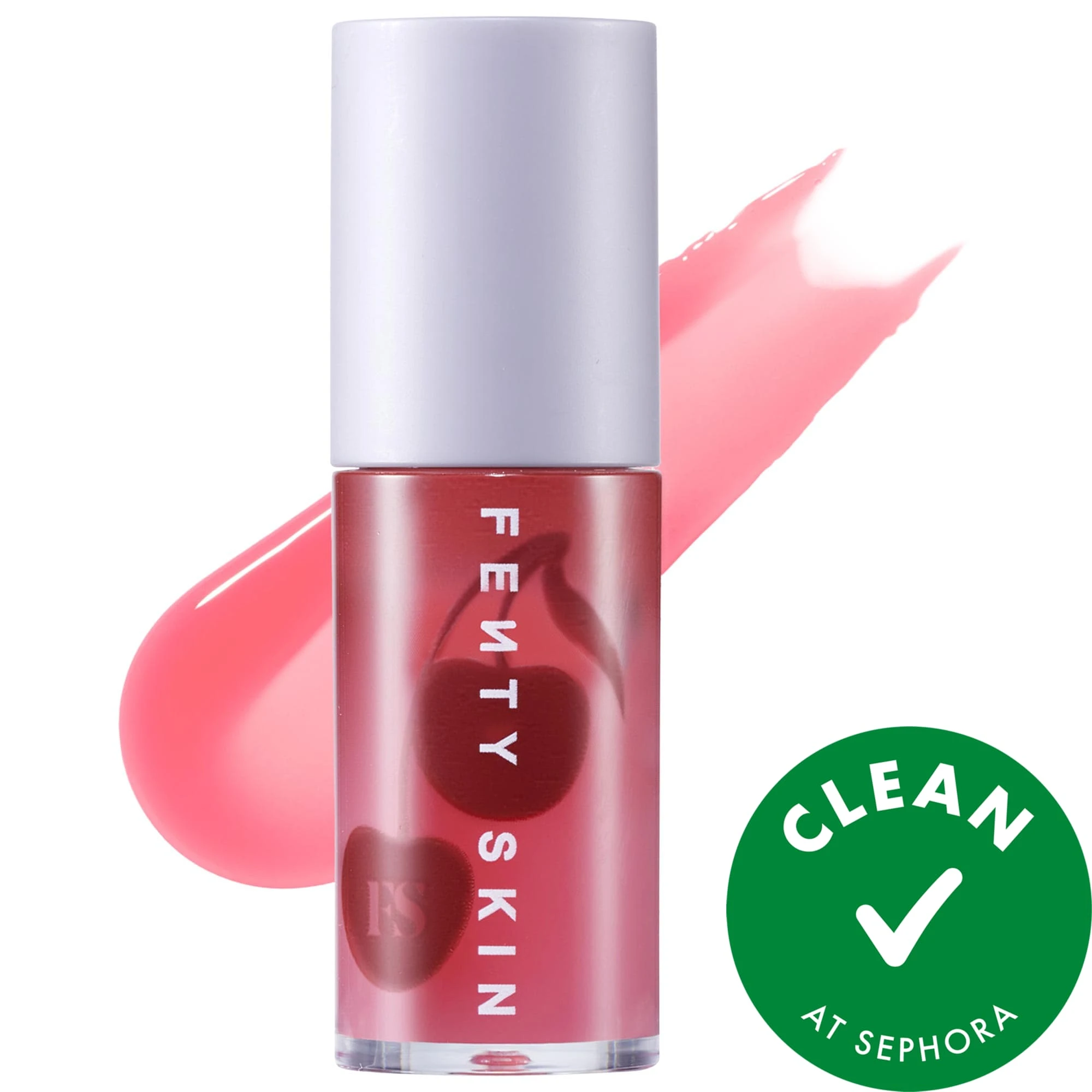 undefined Clean at Sephora