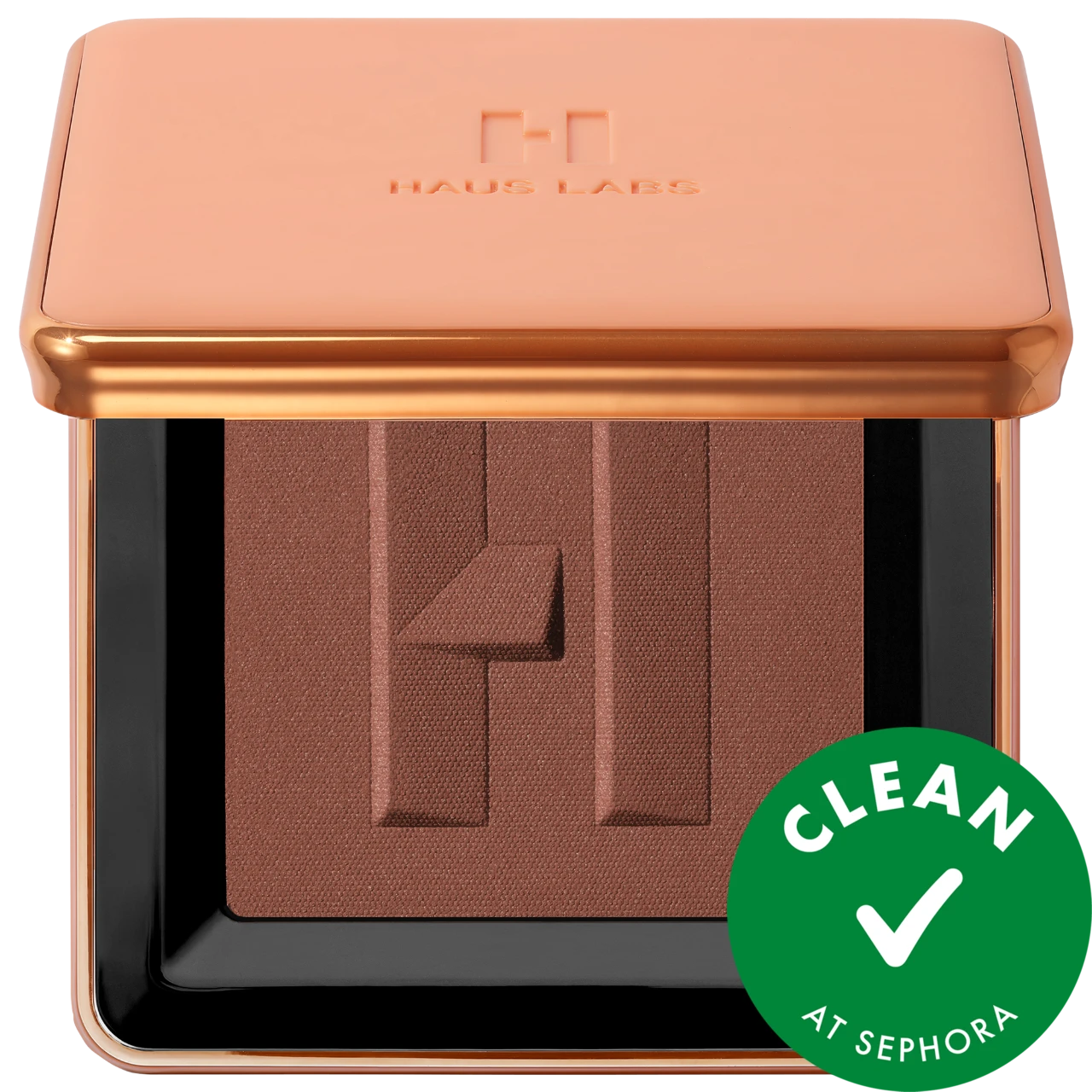 undefined Clean at Sephora
