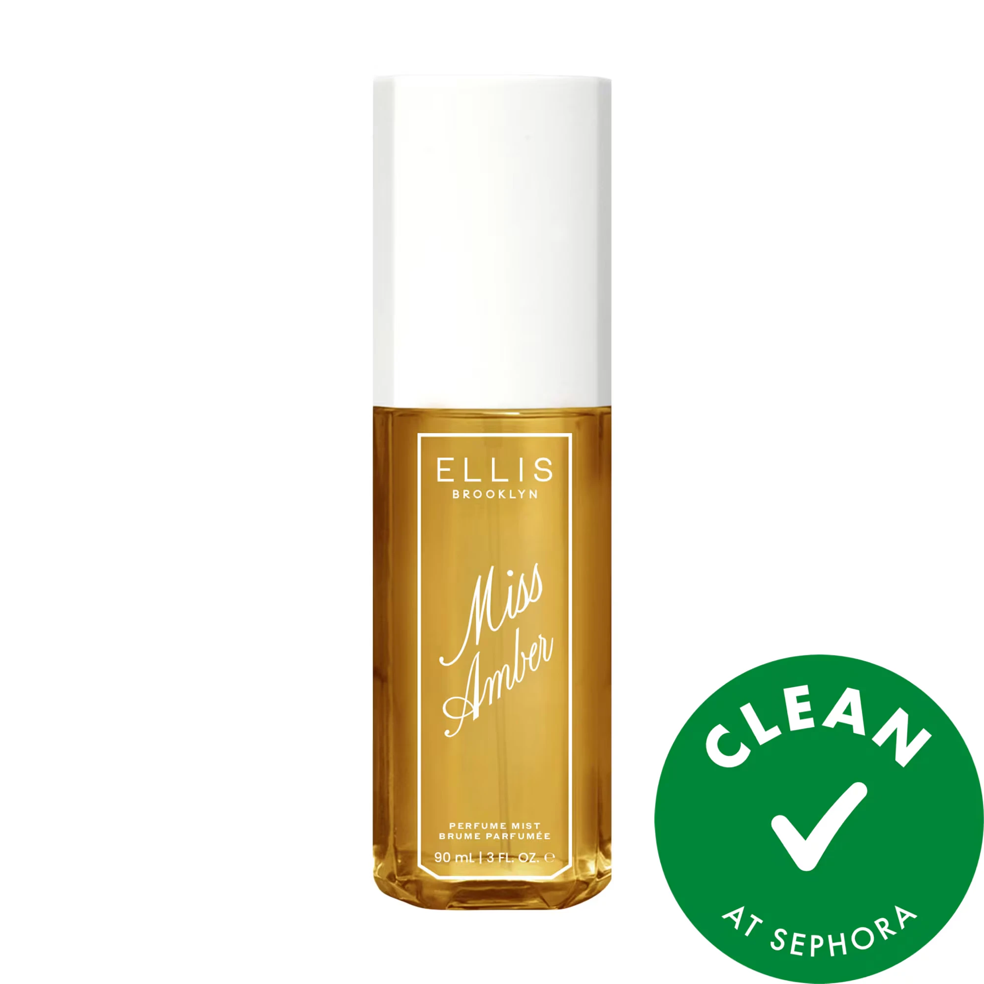 undefined Clean at Sephora