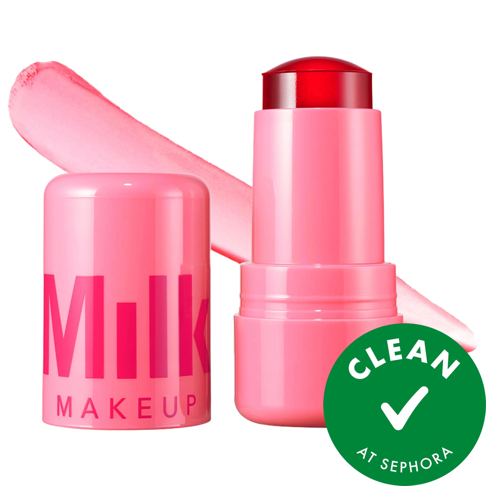 undefined Clean at Sephora