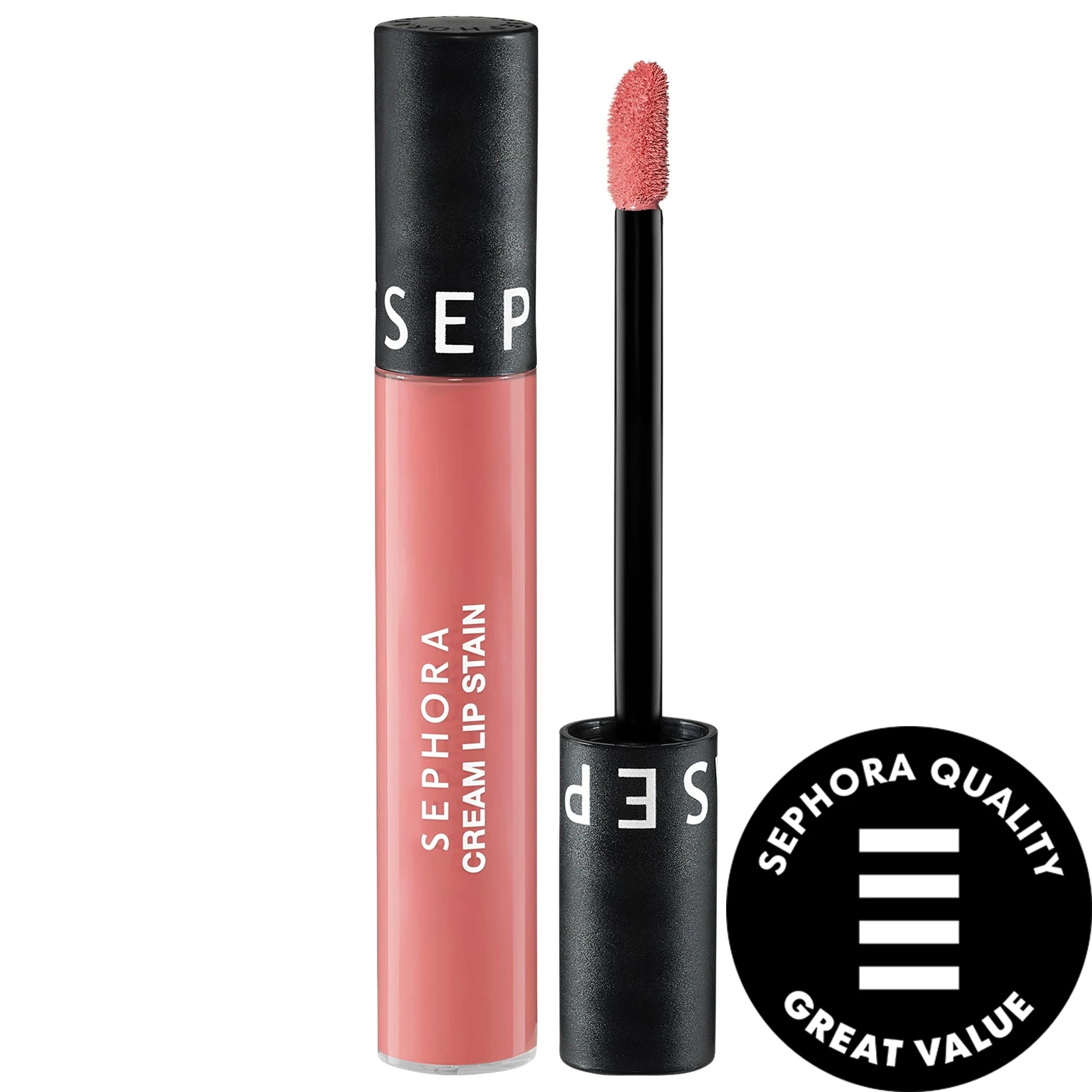undefined Sephora Quality Great Value