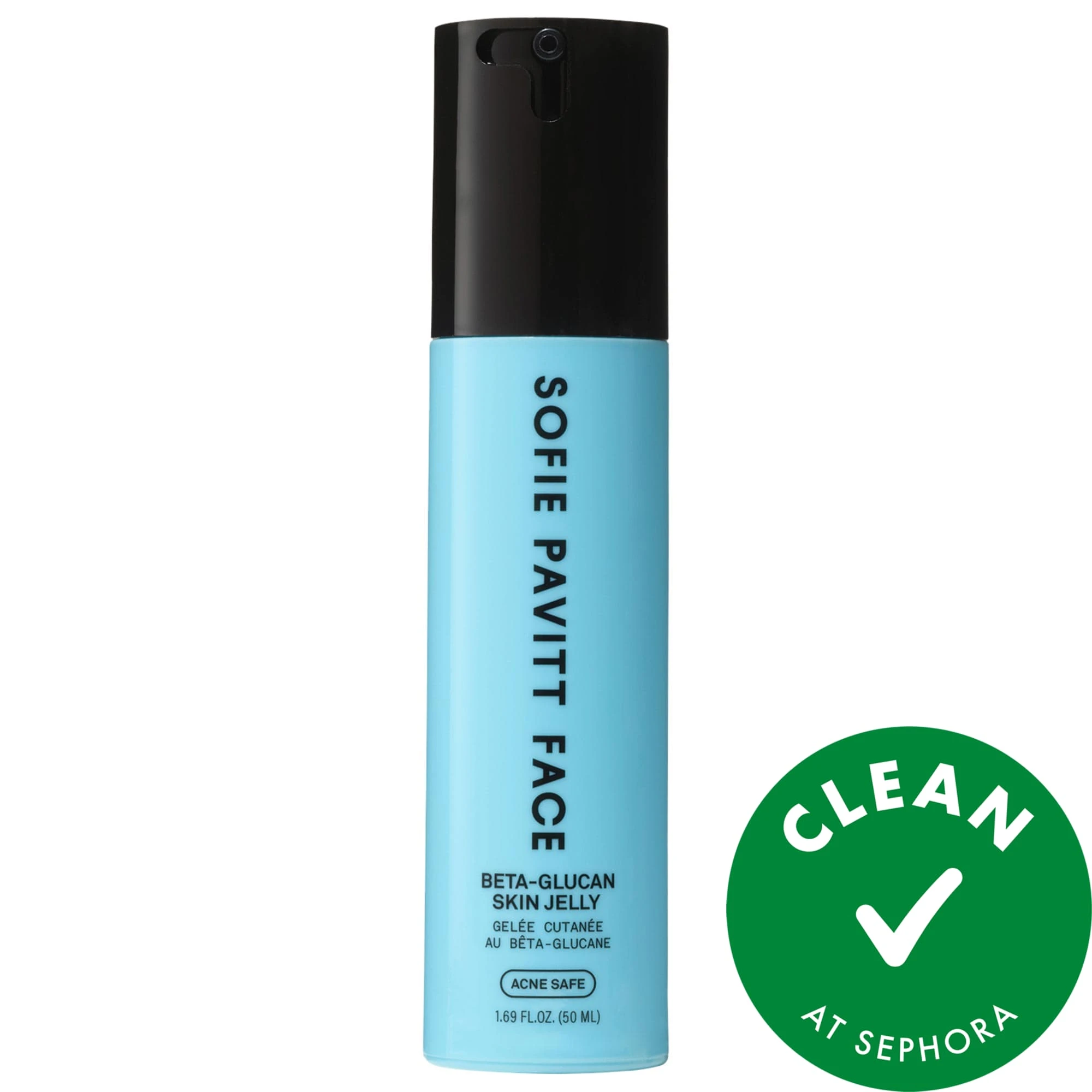 undefined Clean at Sephora