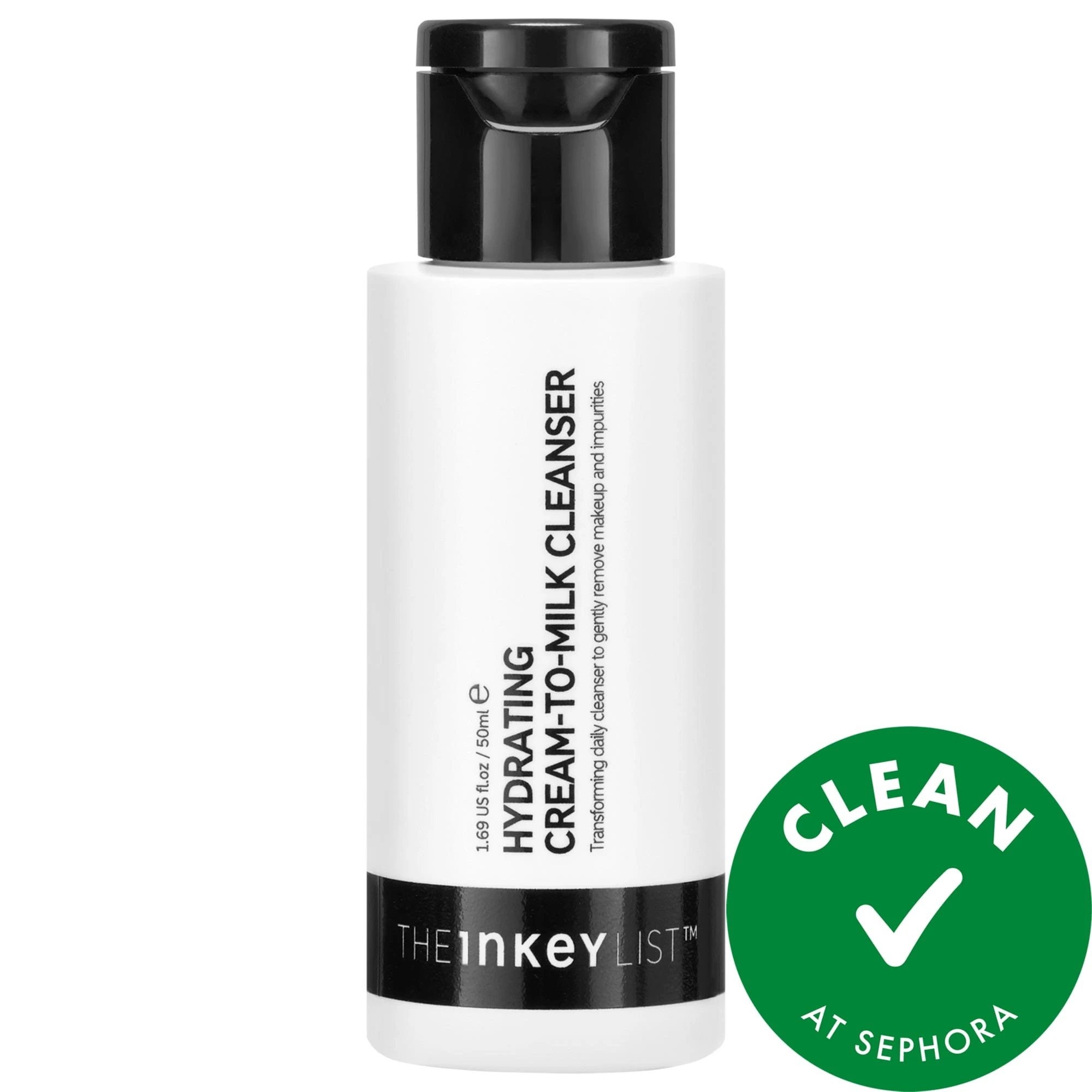 undefined Clean at Sephora