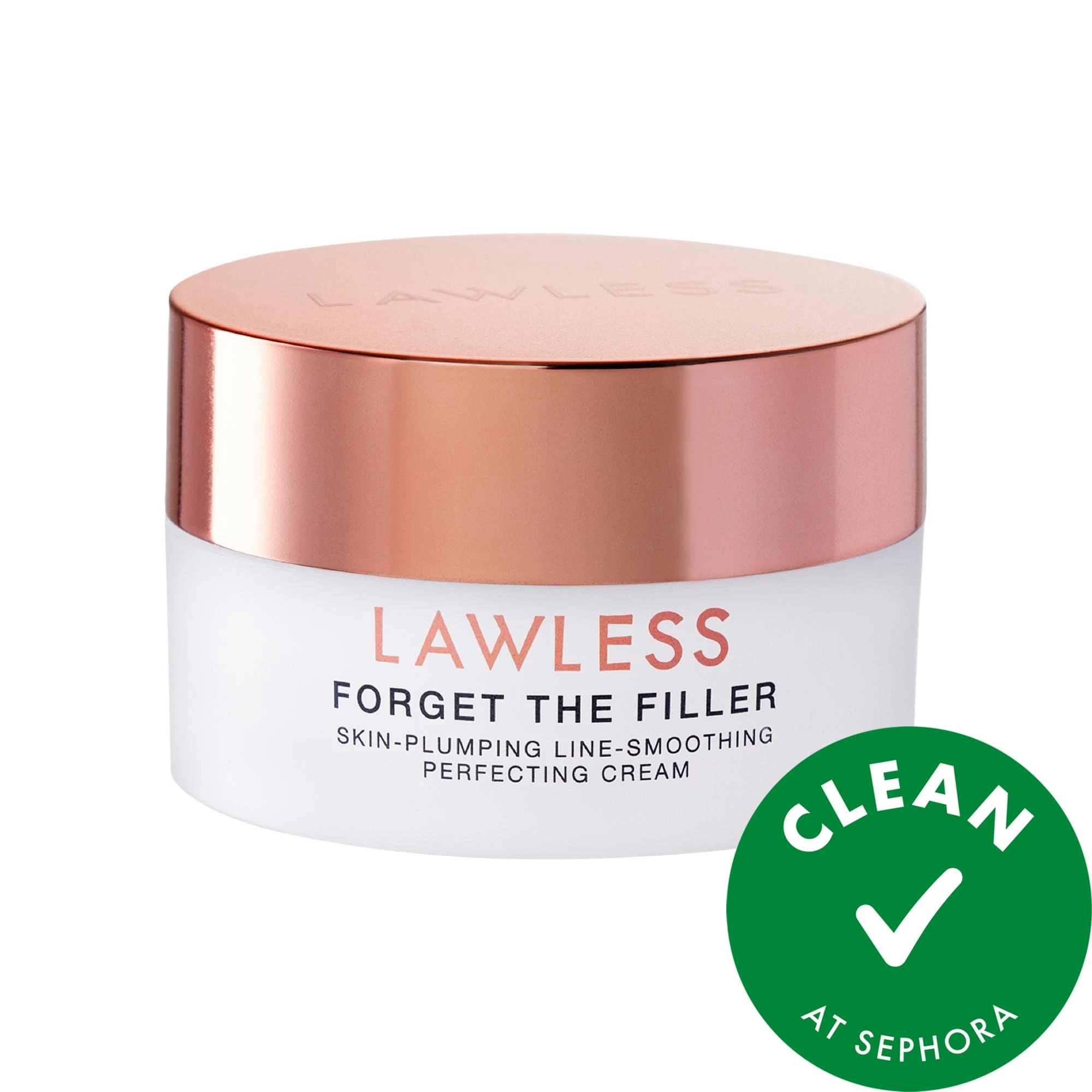 undefined Clean at Sephora