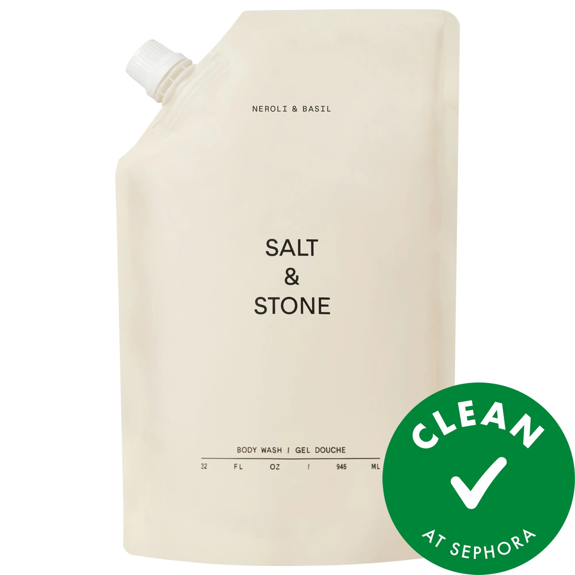 undefined Clean at Sephora