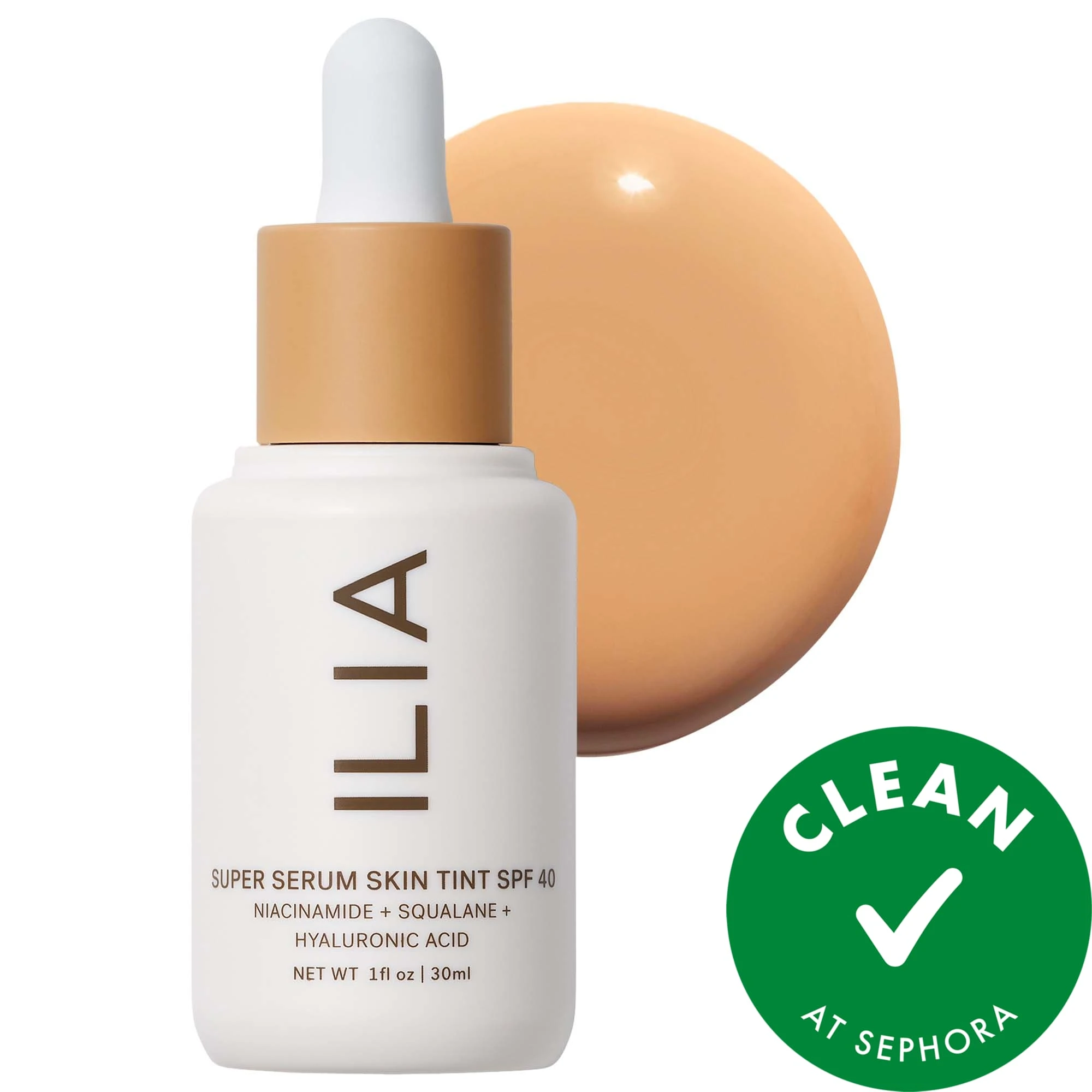 undefined Clean at Sephora