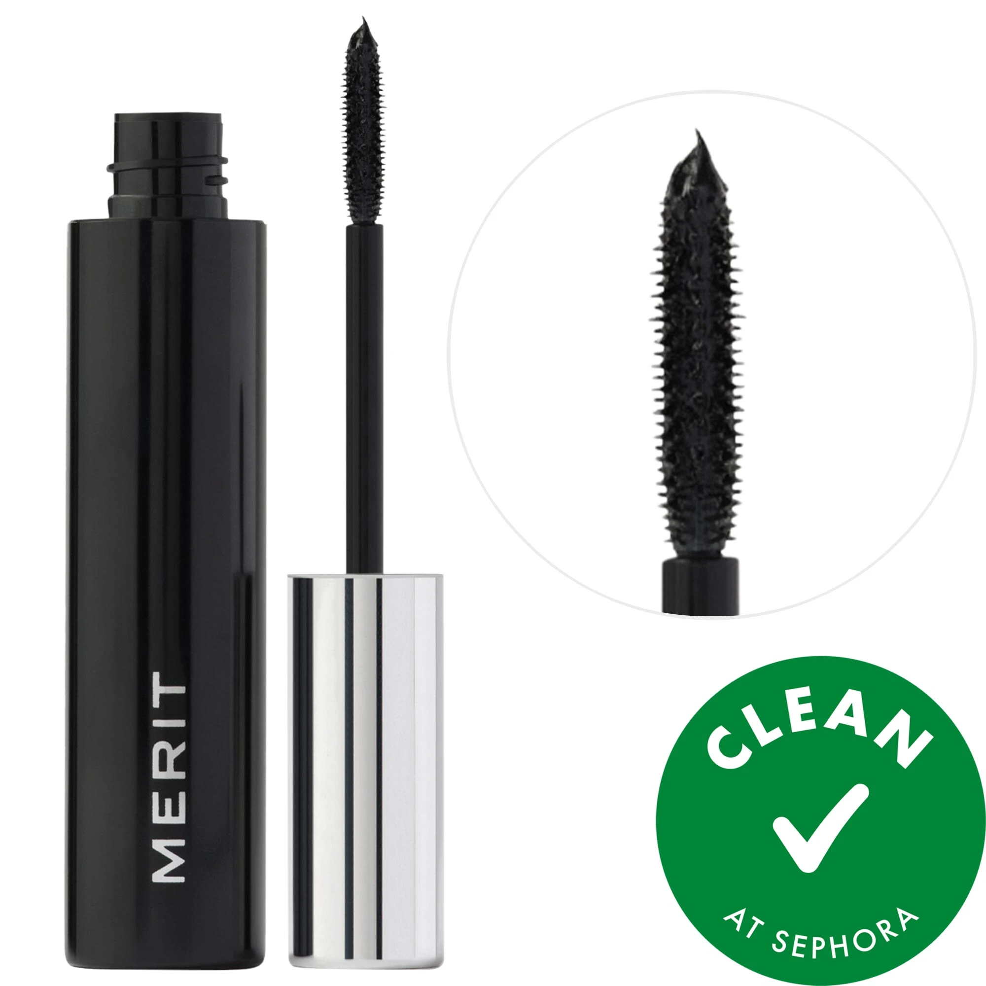 undefined Clean at Sephora