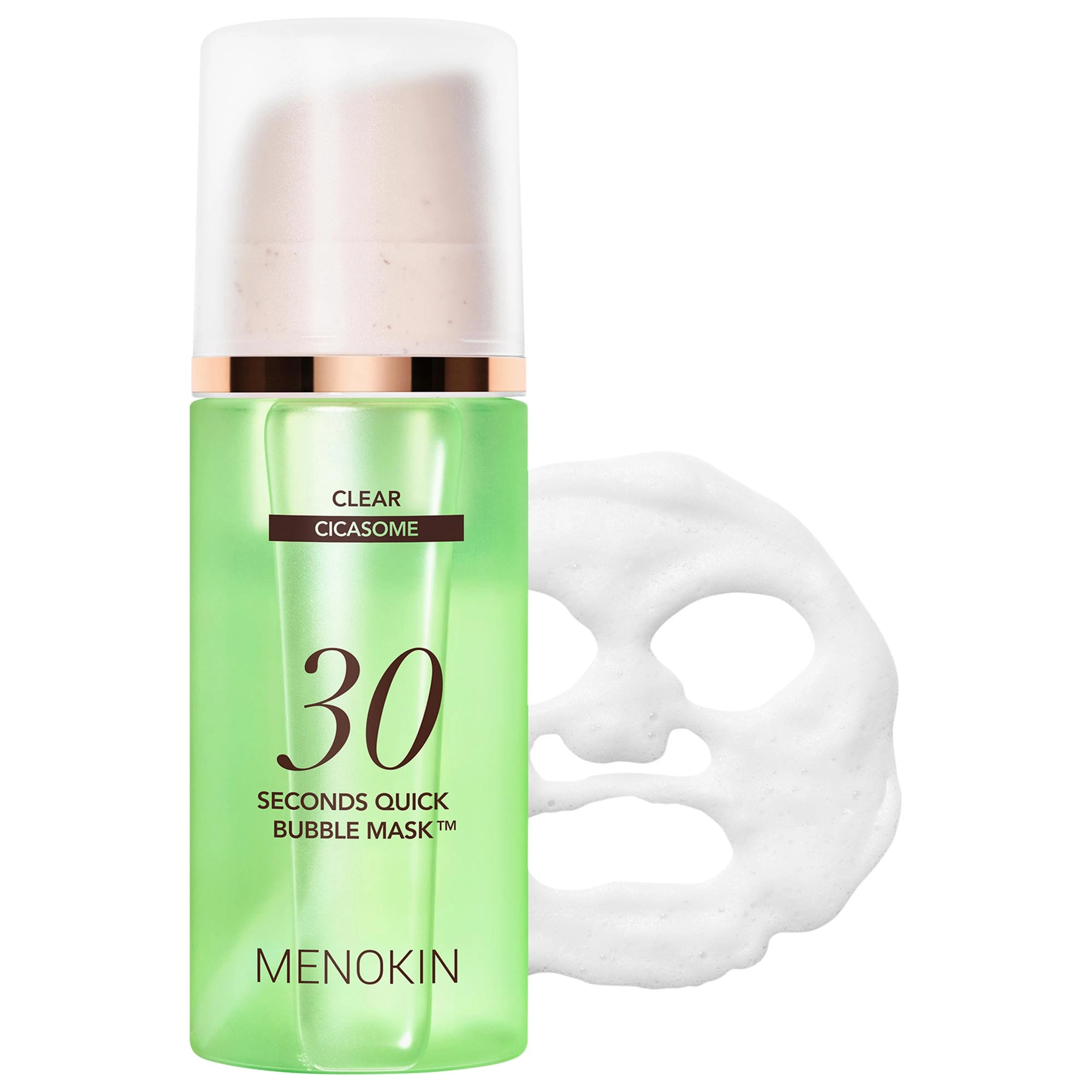 undefined olive young kbeauty edit