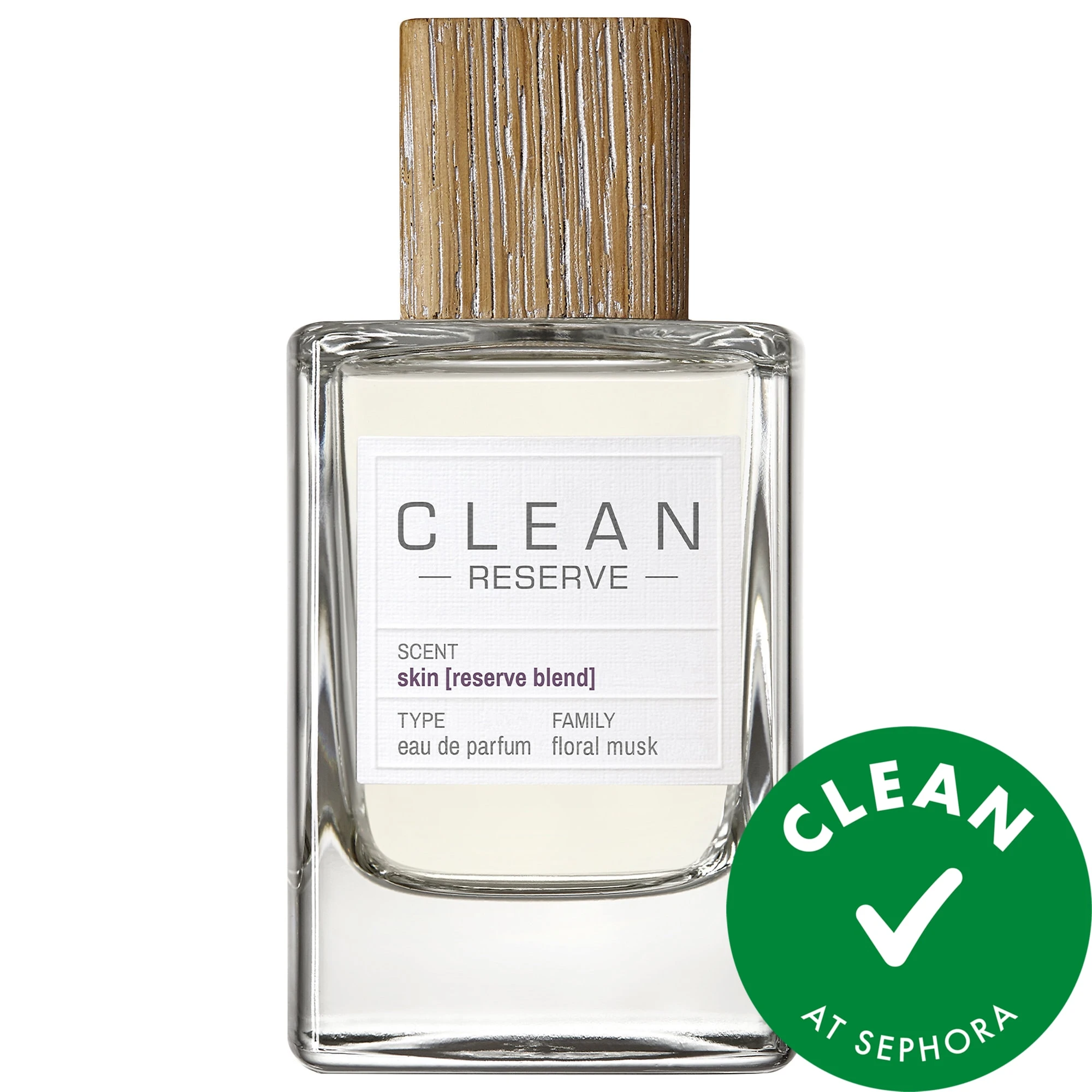 undefined Clean at Sephora