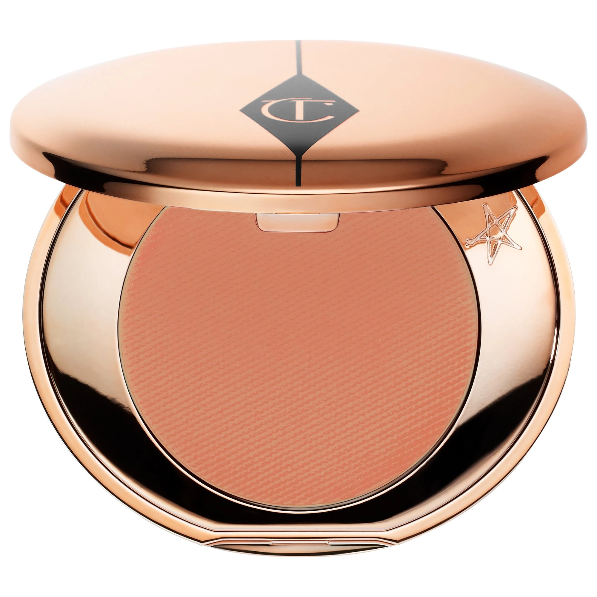 Magic Vanish Color Corrector