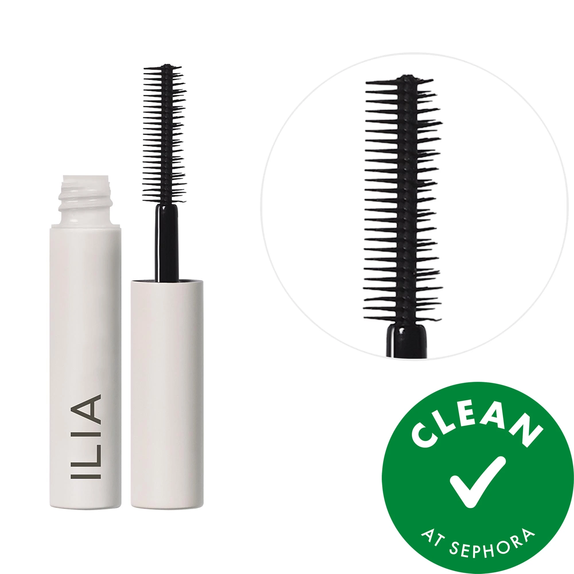 undefined Clean at Sephora