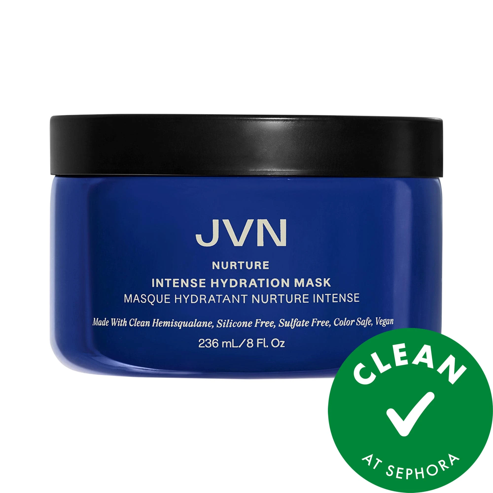 undefined Clean at Sephora