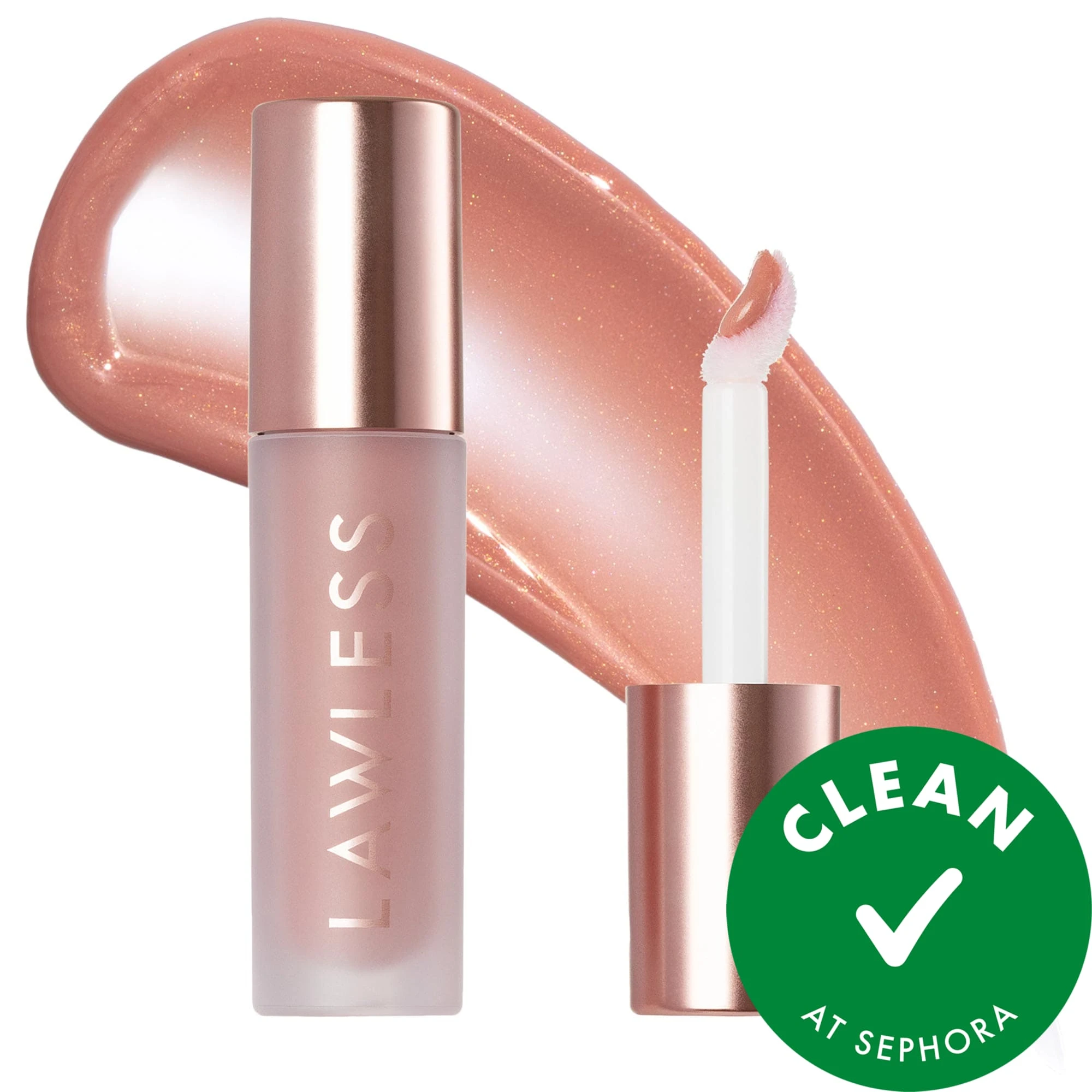 undefined Clean at Sephora