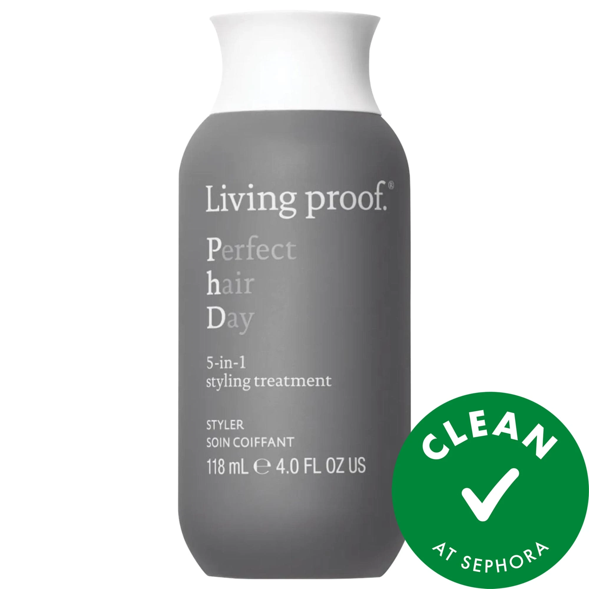undefined Clean at Sephora
