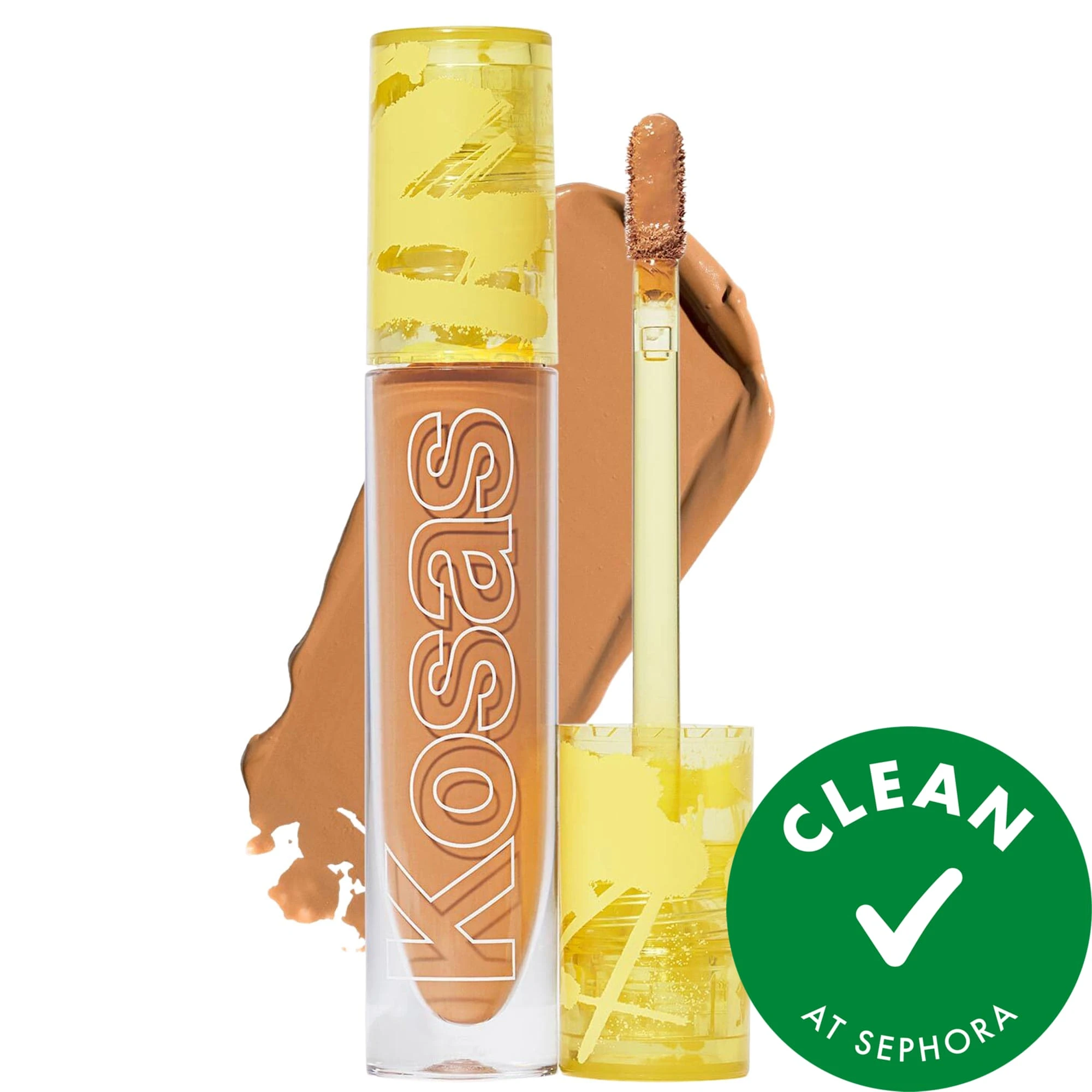 undefined Clean at Sephora