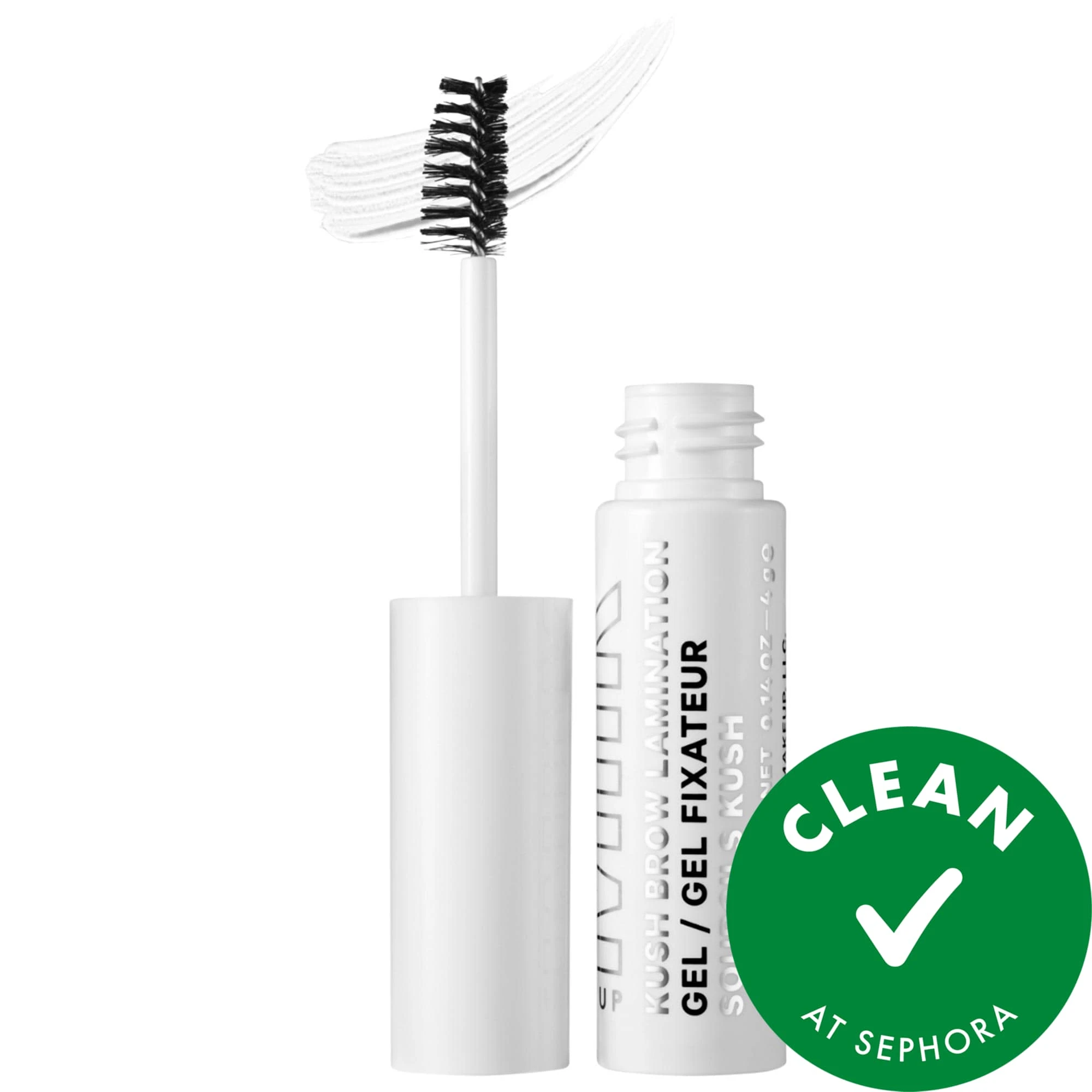 undefined Clean at Sephora