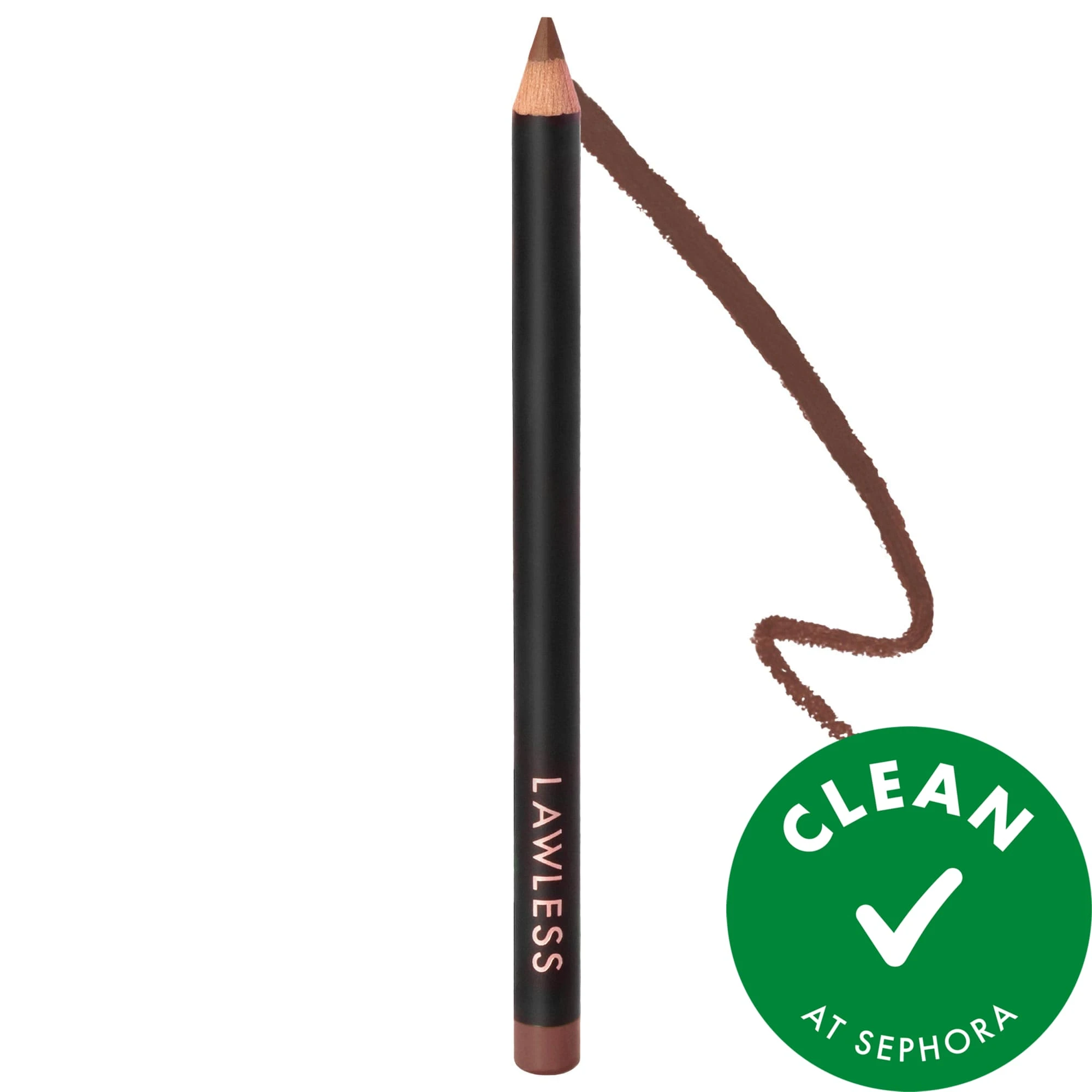 undefined Clean at Sephora