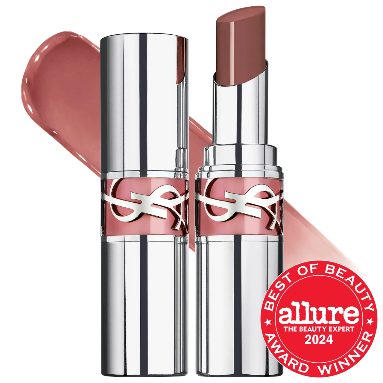 undefined allure 2024 Best of Beauty Award Winner