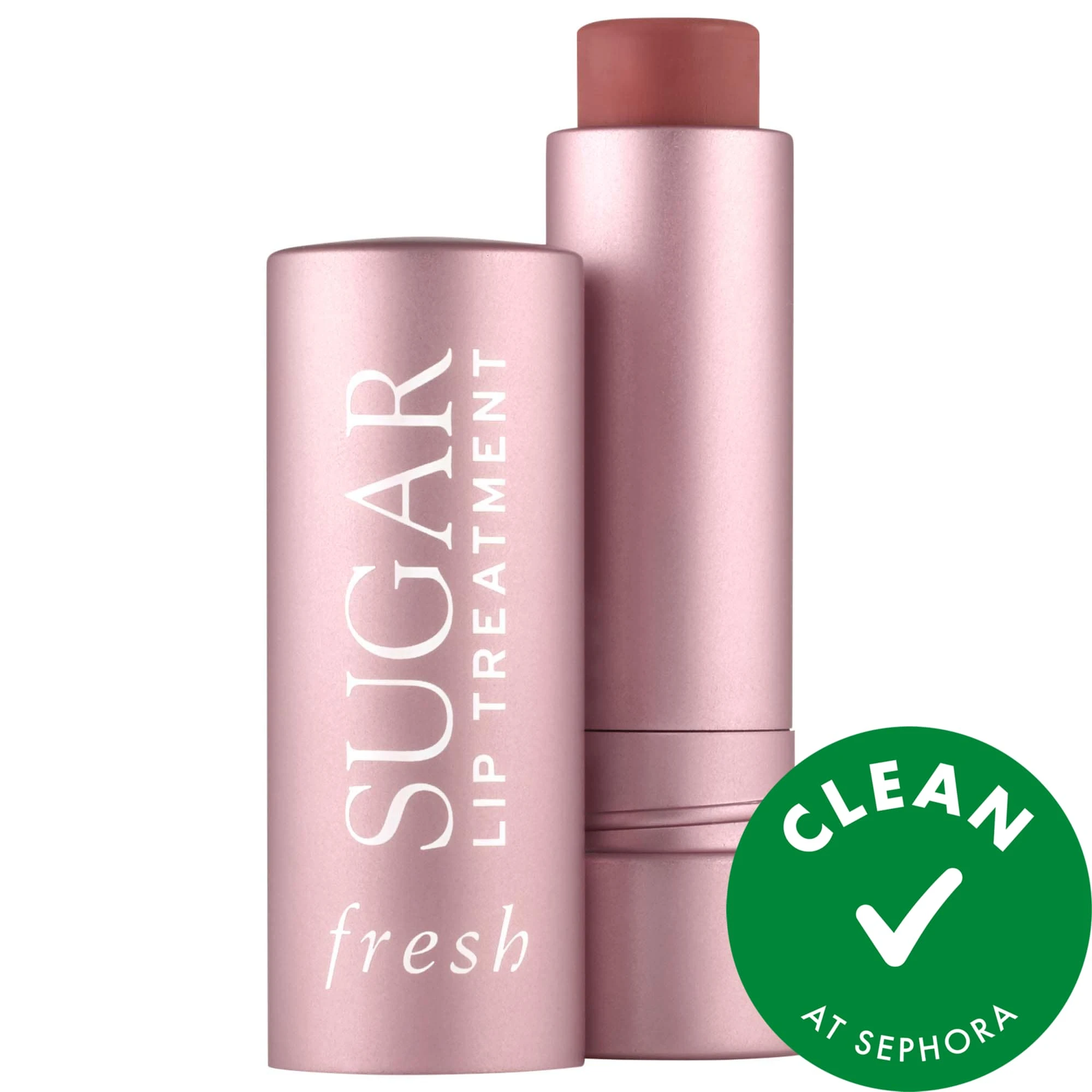 undefined Clean at Sephora